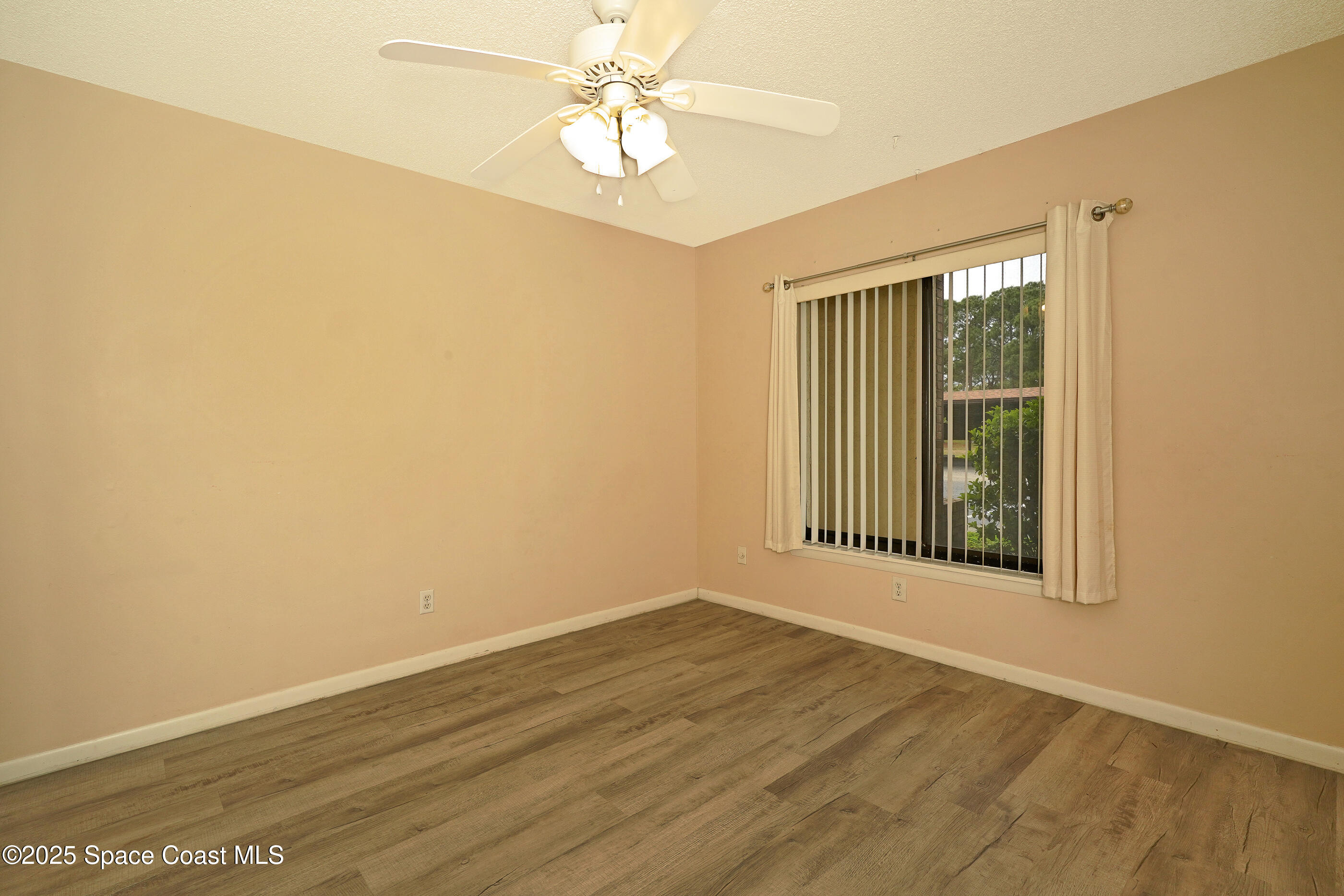 1515 Huntington Lane, Unit 514 Rockledge, FL 32955 - Photo 22 of 28 1515 Huntington Ln #514-22