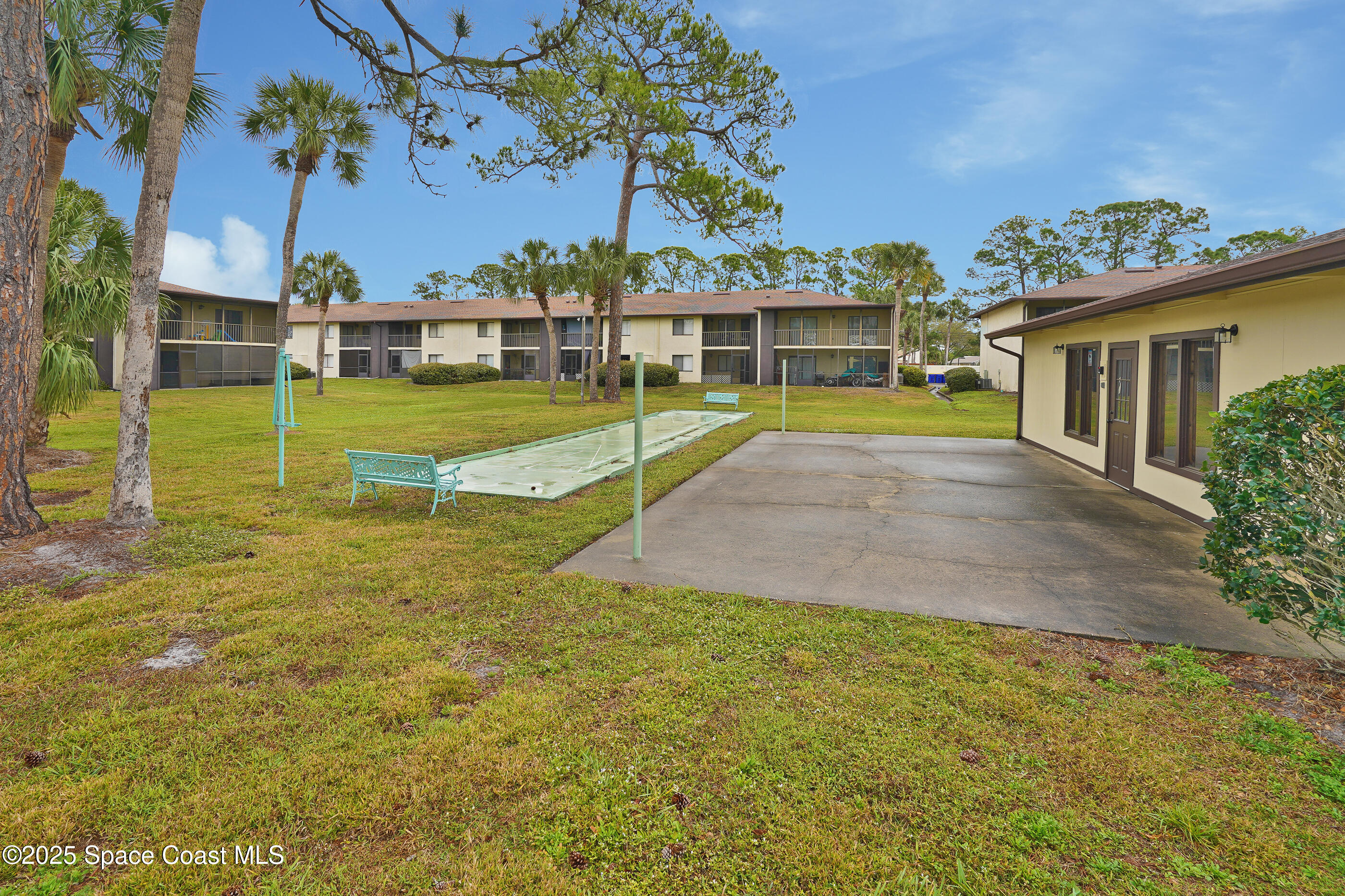 1515 Huntington Lane, Unit 514 Rockledge, FL 32955 - Photo 23 of 28 1515 Huntington Ln #514-23