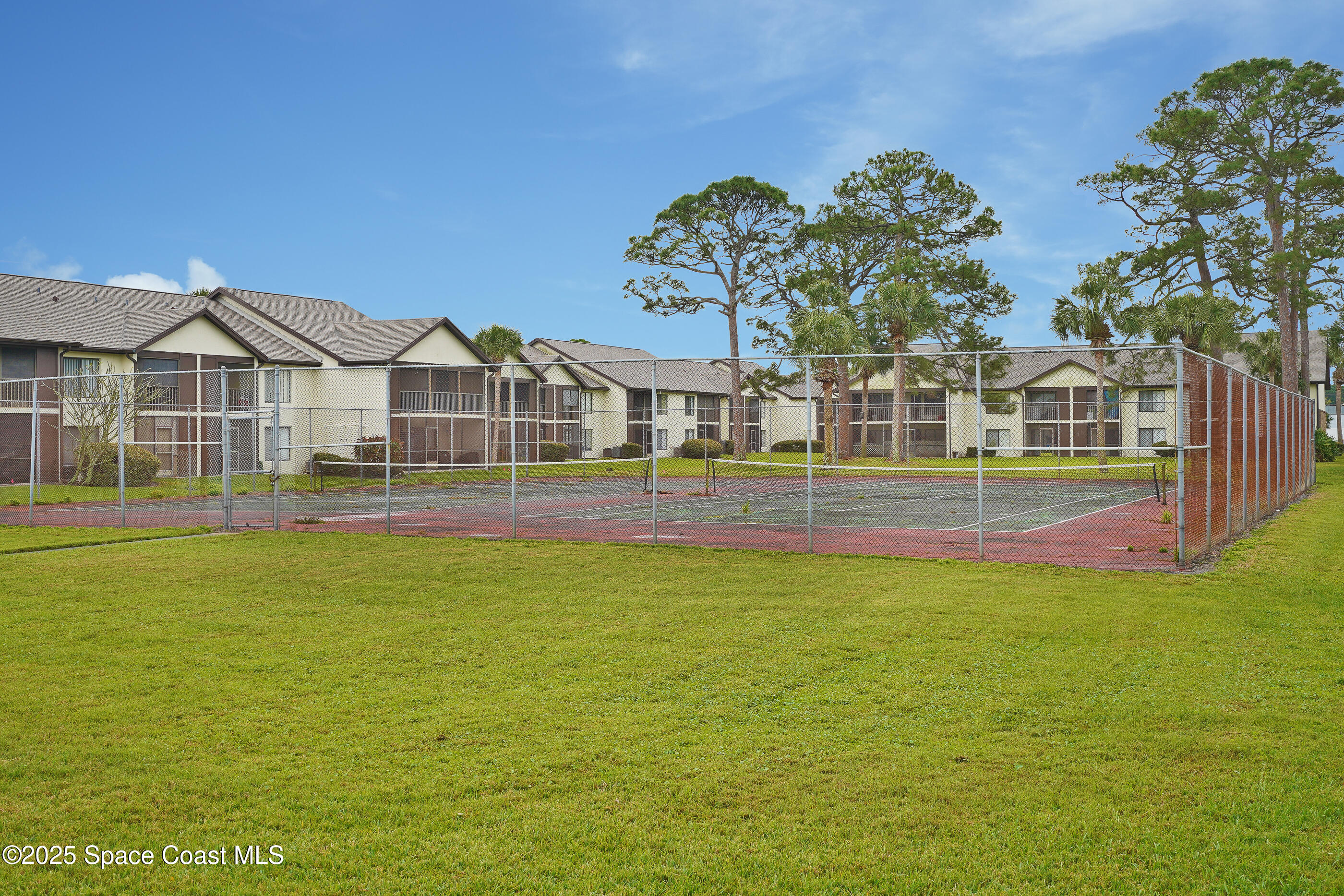 1515 Huntington Lane, Unit 514 Rockledge, FL 32955 - Photo 25 of 28 1515 Huntington Ln #514-25
