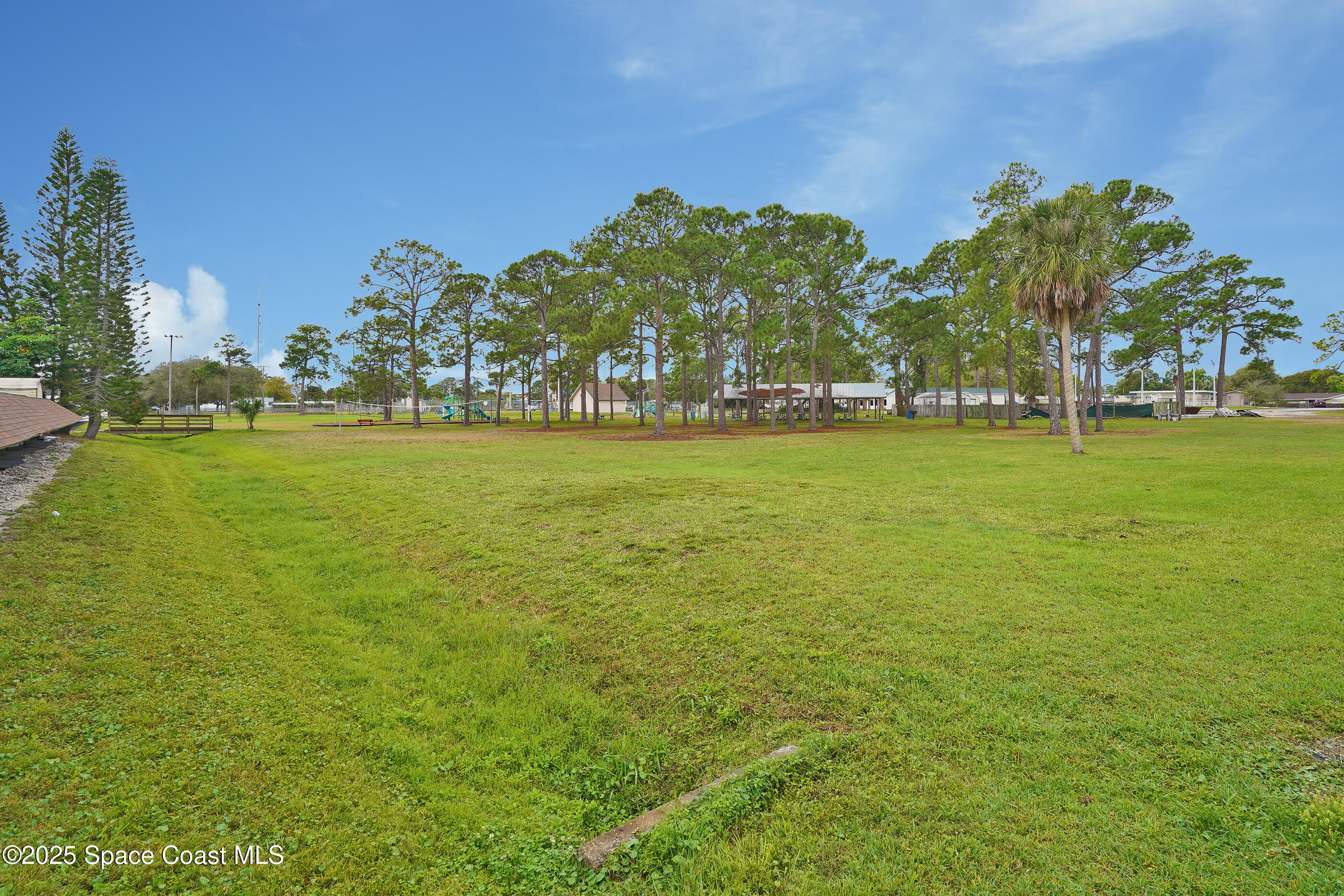 1515 Huntington Lane, Unit 514 Rockledge, FL 32955 - Photo 27 of 28 1515 Huntington Ln #514-27