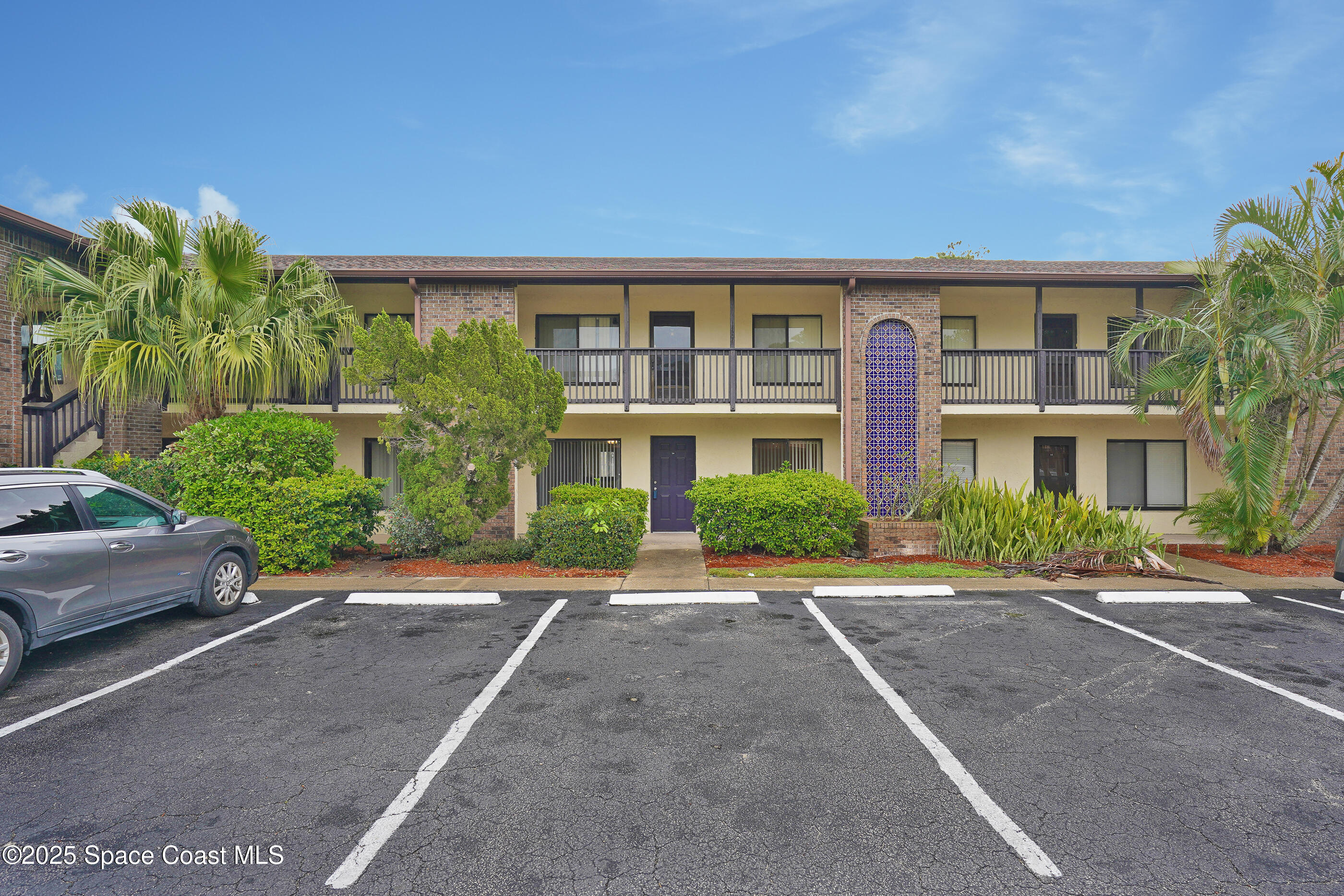 1515 Huntington Lane, Unit 514 Rockledge, FL 32955 - Photo 4 of 28 1515 Huntington Ln #514-4