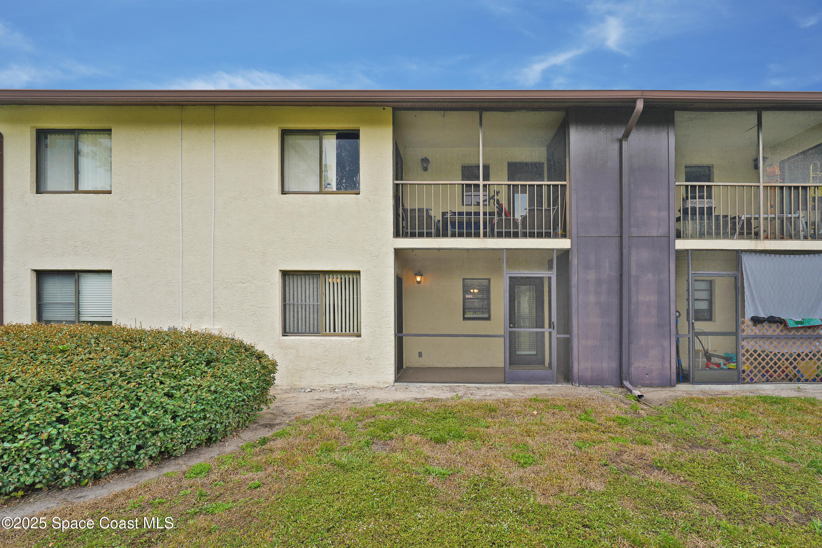 1515 Huntington Lane, Unit 514 Rockledge, FL 32955 - Photo 5 of 28 1515 Huntington Ln #514-5