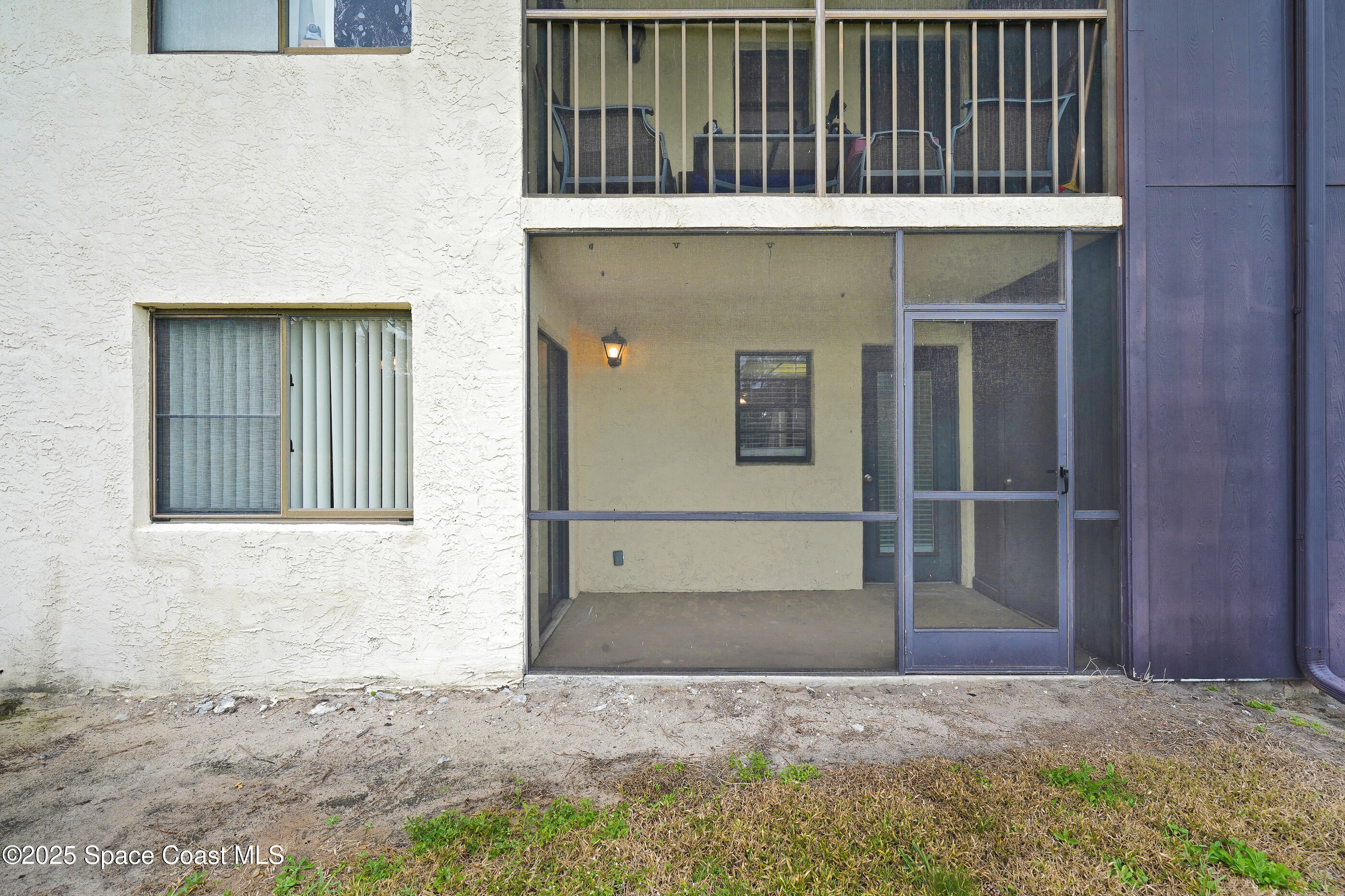 1515 Huntington Lane, Unit 514 Rockledge, FL 32955 - Photo 6 of 28 1515 Huntington Ln #514-6