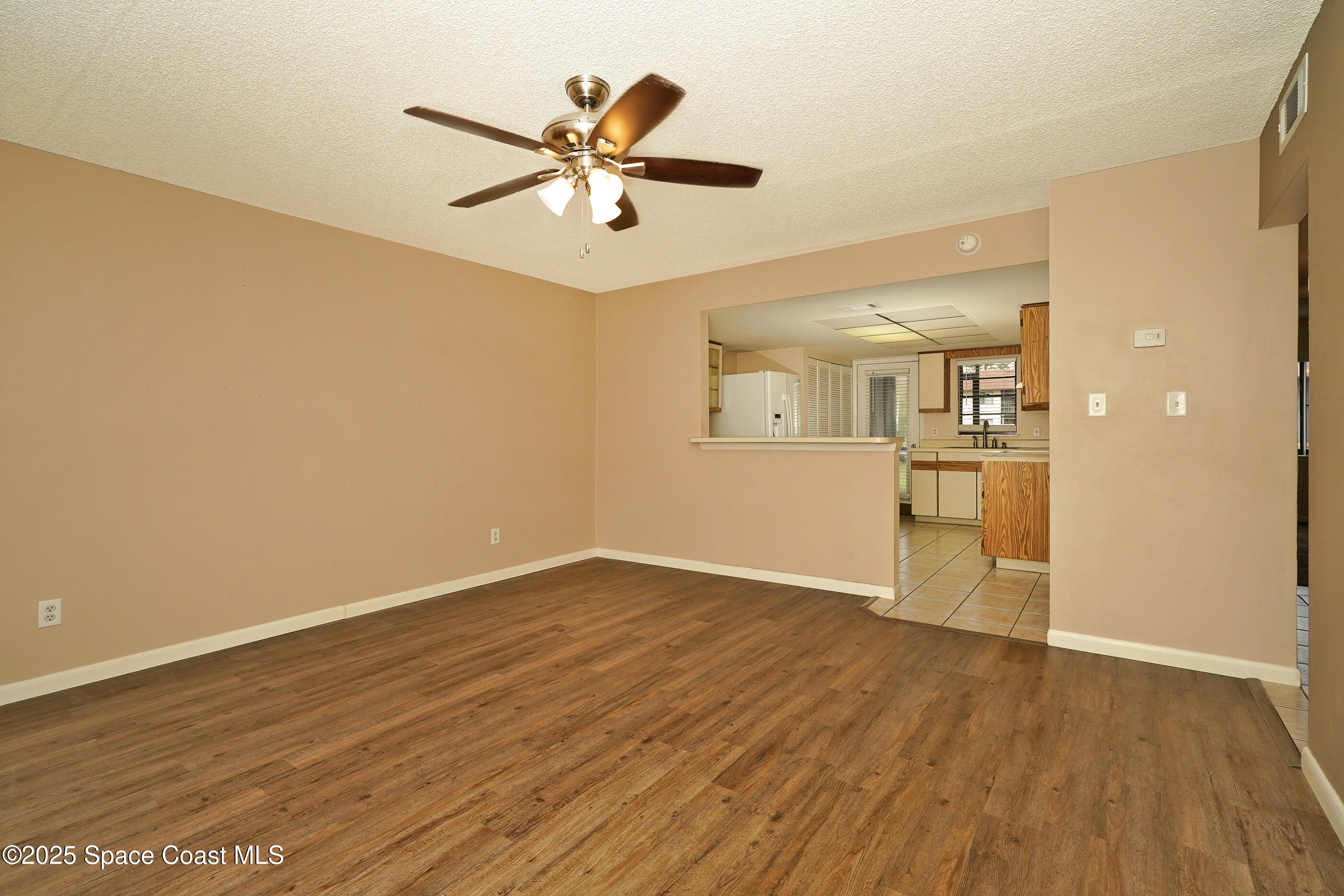 1515 Huntington Lane, Unit 514 Rockledge, FL 32955 - Photo 10 of 28 1515 Huntington Ln #514-10