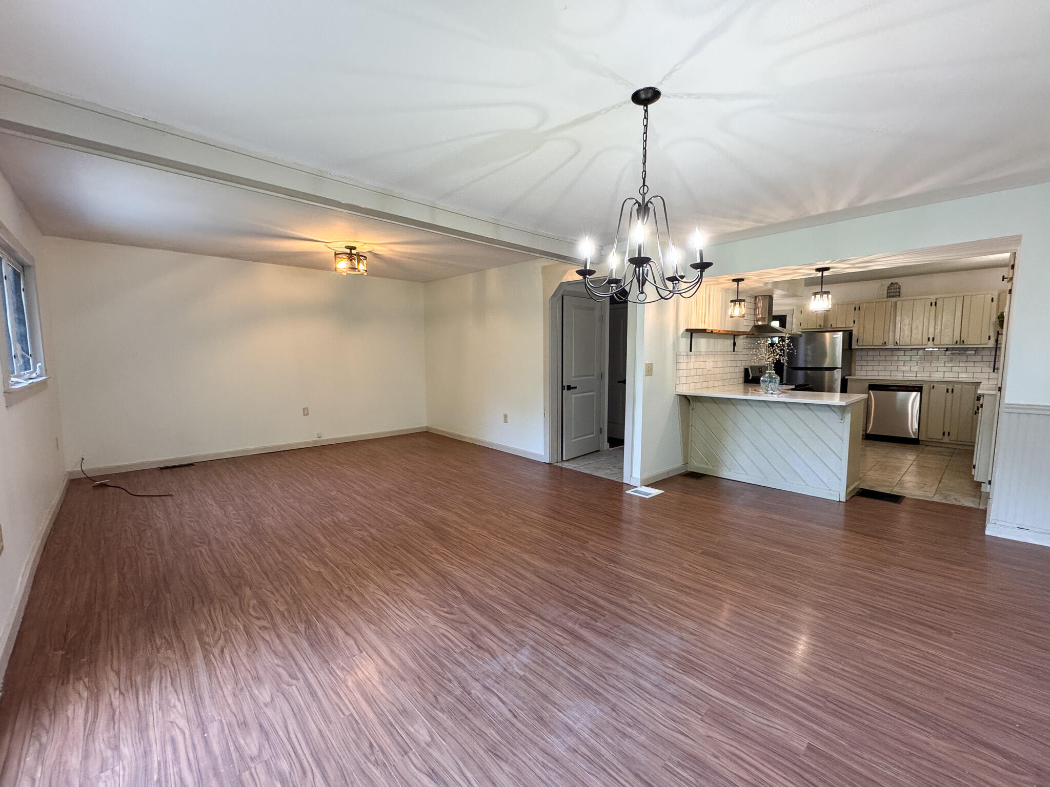 3297 Lee Road Lee, ME 04455 - Photo 12 of 28 12