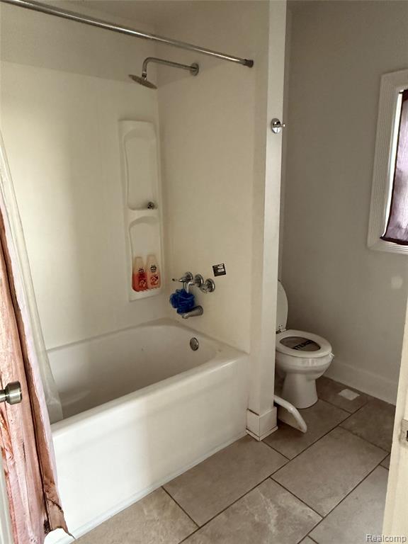 267 West Lincoln Road Alma, MI 48801 - Photo 14 of 30