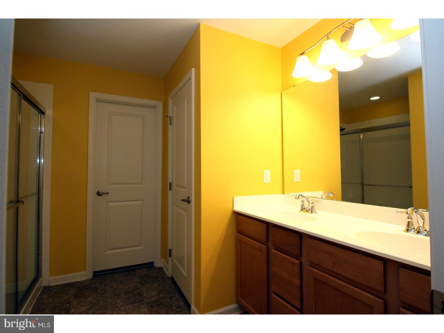 70 Foxtrail Road Smyrna, DE 19977 - Photo 13 of 19 Master Bathroom