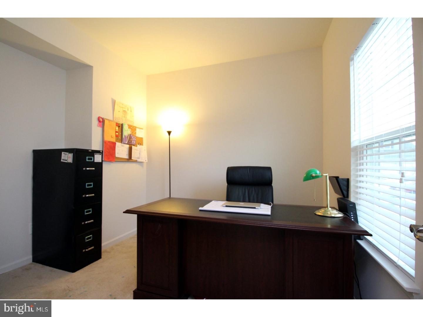 70 Foxtrail Road Smyrna, DE 19977 - Photo 10 of 19 Office / Study