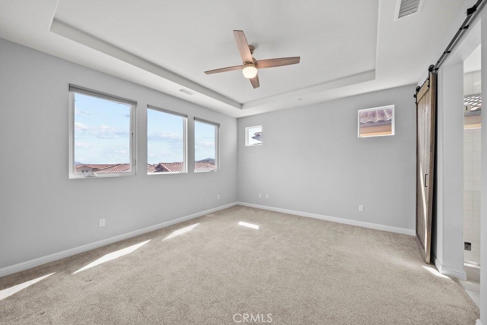 20752 Spruce Circle Porter Ranch, CA 91326 - Photo 32 of 66 Gallery Image 32