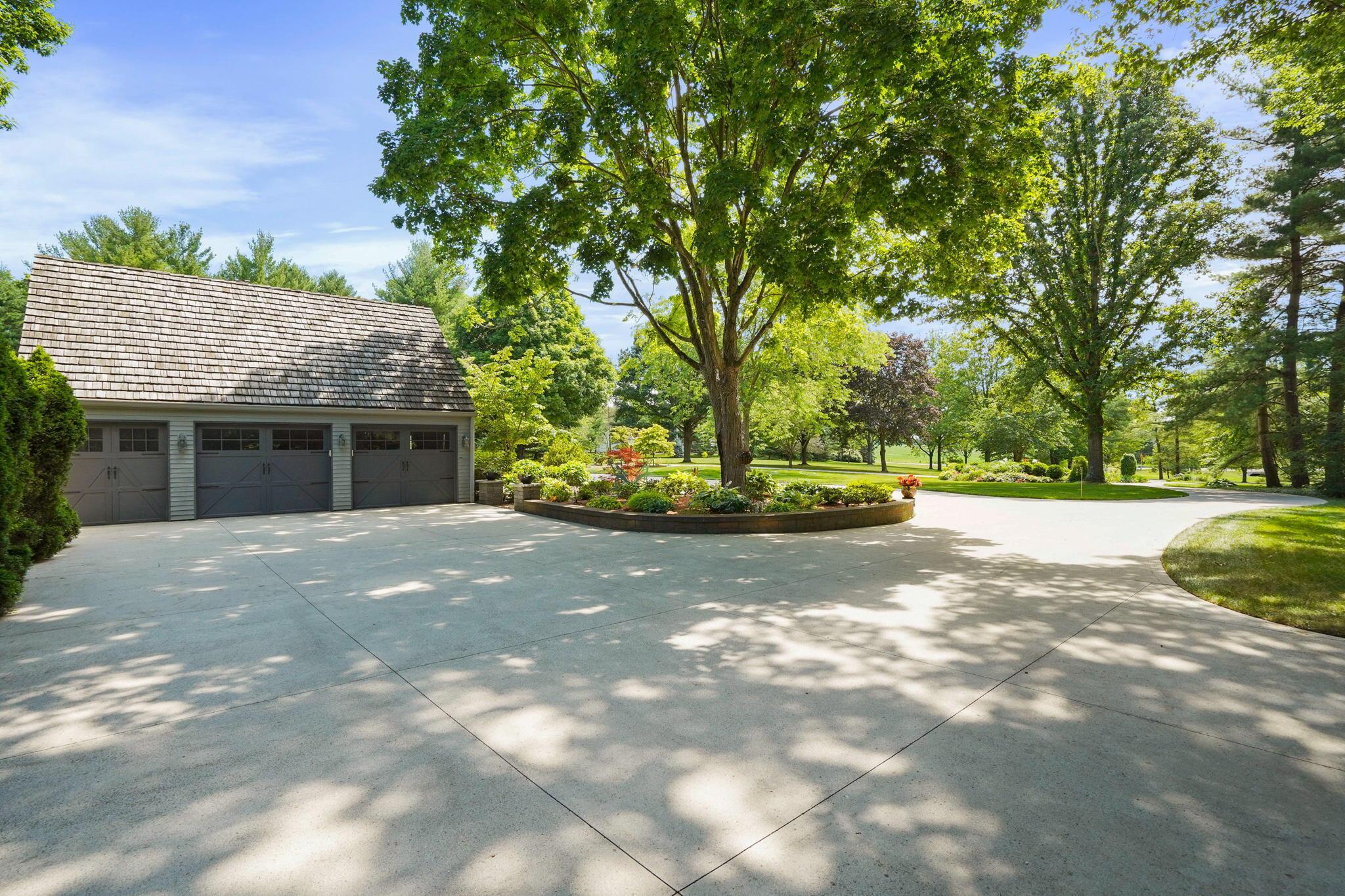 4595 St James Road Waldo, OH 43356 - Photo 10 of 83 32-web-or-mls-DSC07903