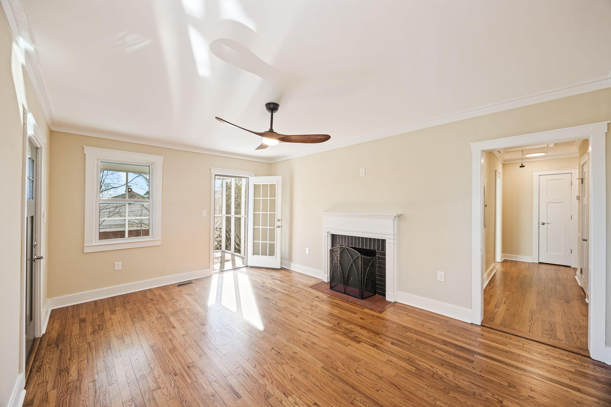 1745 Berkeley Road Augusta, GA 30904 - Photo 15 of 62 14-web-or-mls-1745 Berkley Road-24
