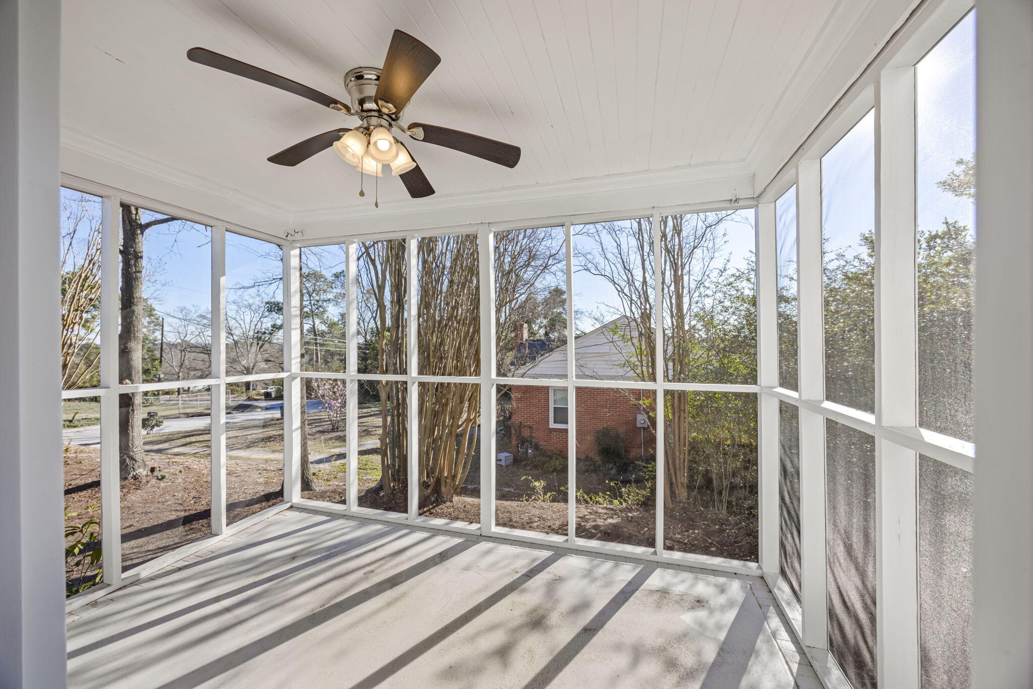 1745 Berkeley Road Augusta, GA 30904 - Photo 16 of 62 15-web-or-mls-1745 Berkley Road-22