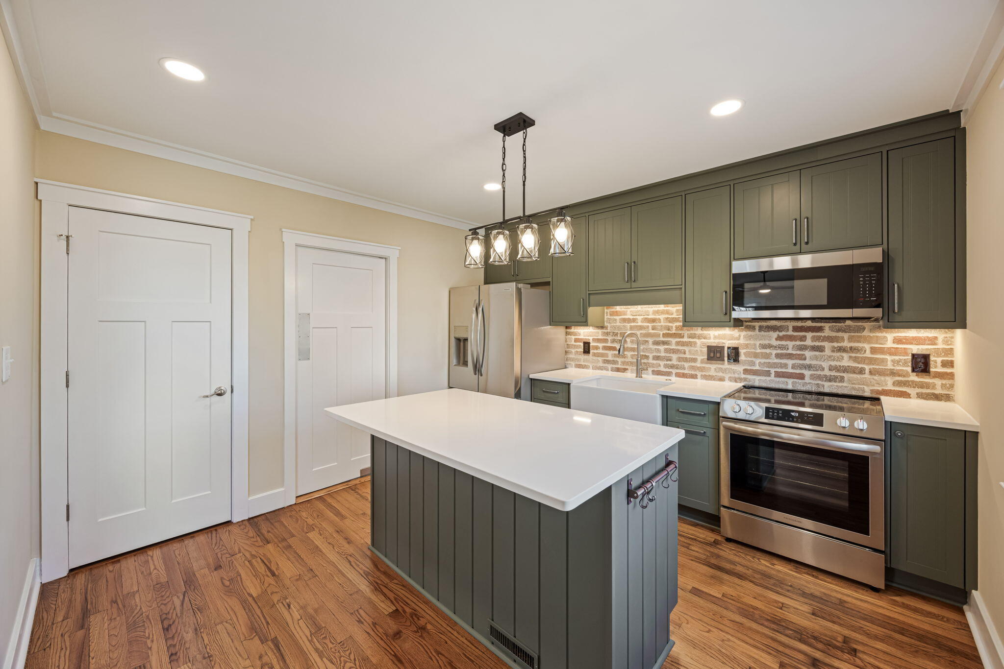 1745 Berkeley Road Augusta, GA 30904 - Photo 19 of 62 18-web-or-mls-1745 Berkley Road-19