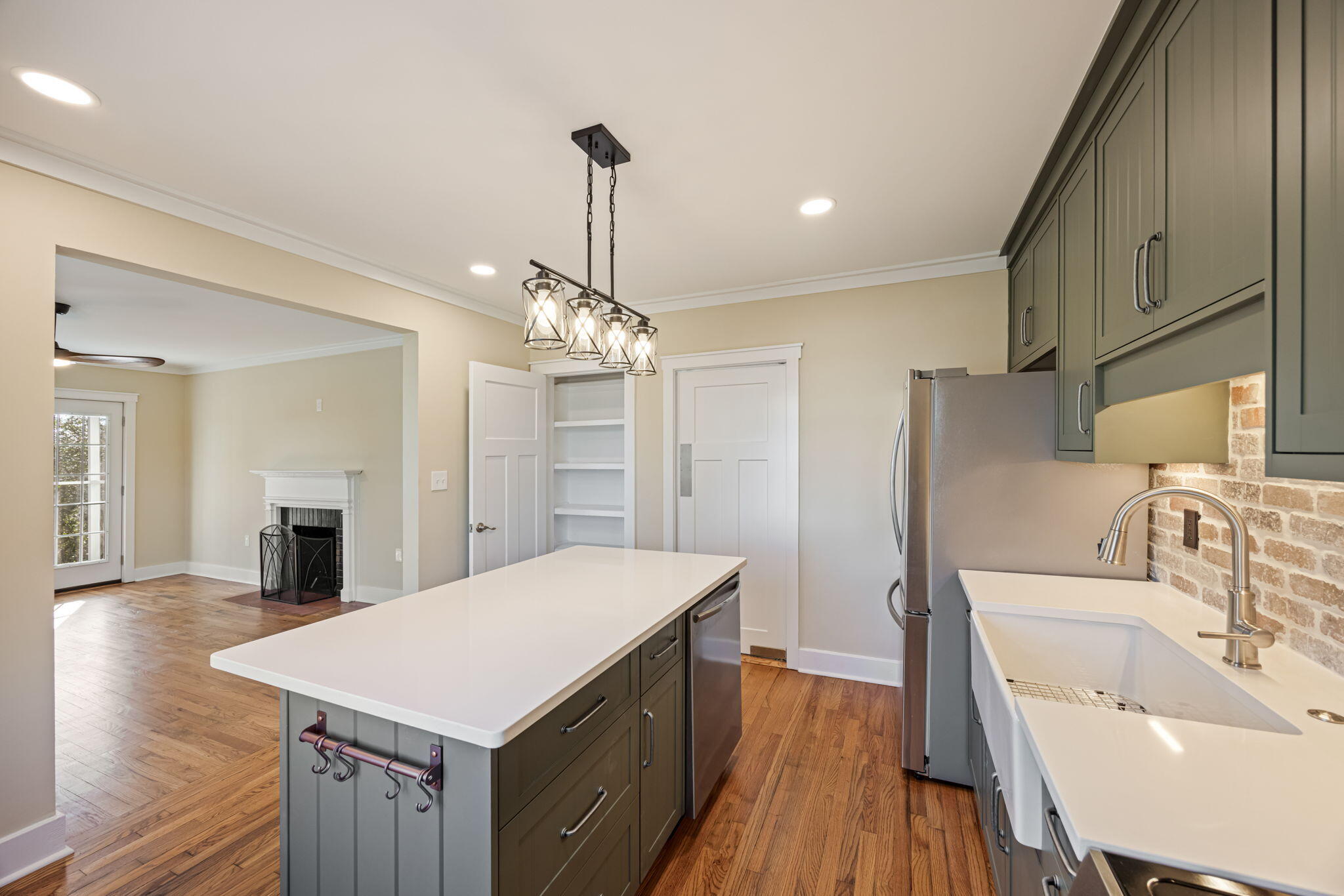 1745 Berkeley Road Augusta, GA 30904 - Photo 20 of 62 19-web-or-mls-1745 Berkley Road-18