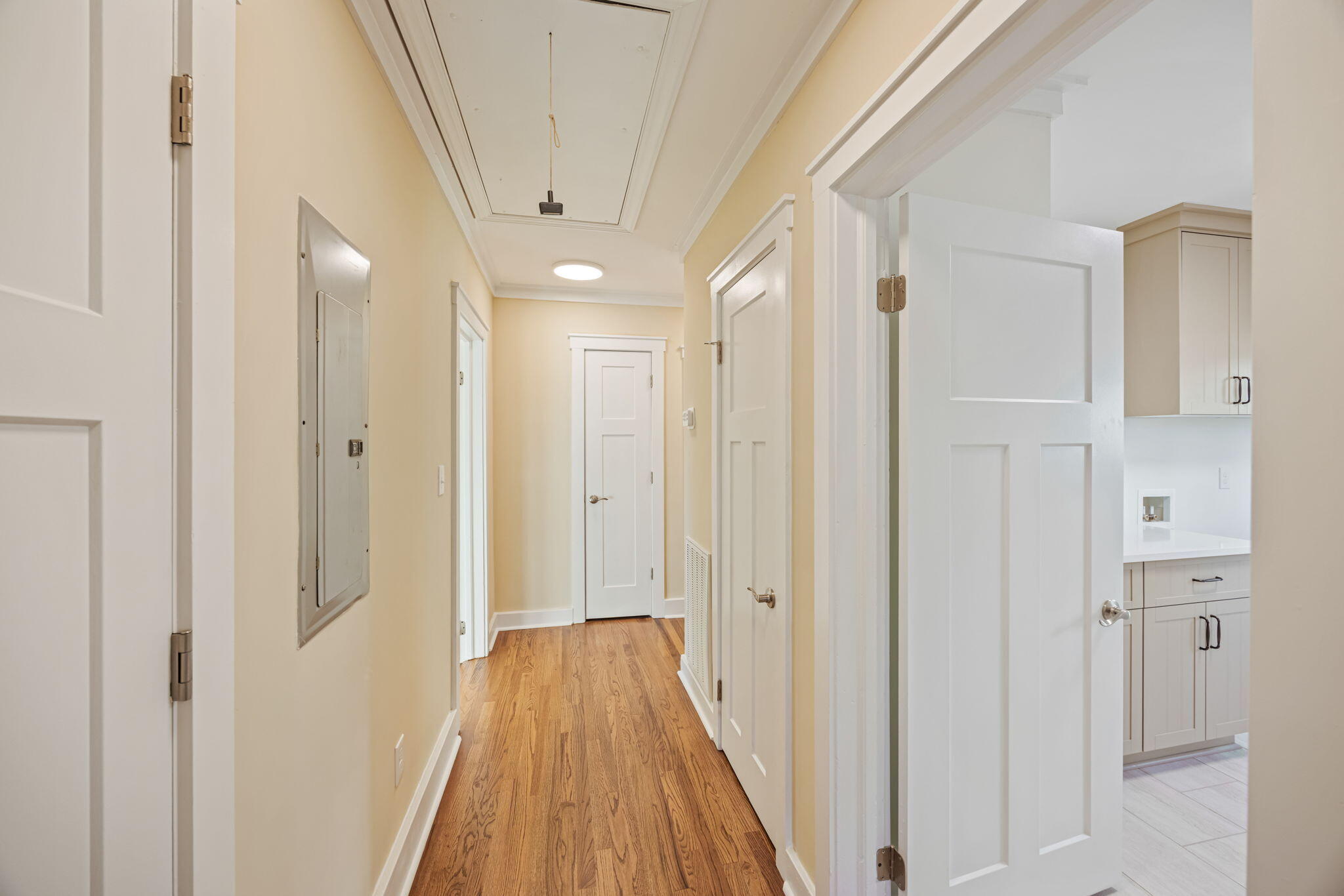 1745 Berkeley Road Augusta, GA 30904 - Photo 26 of 62 25-web-or-mls-1745 Berkley Road-12