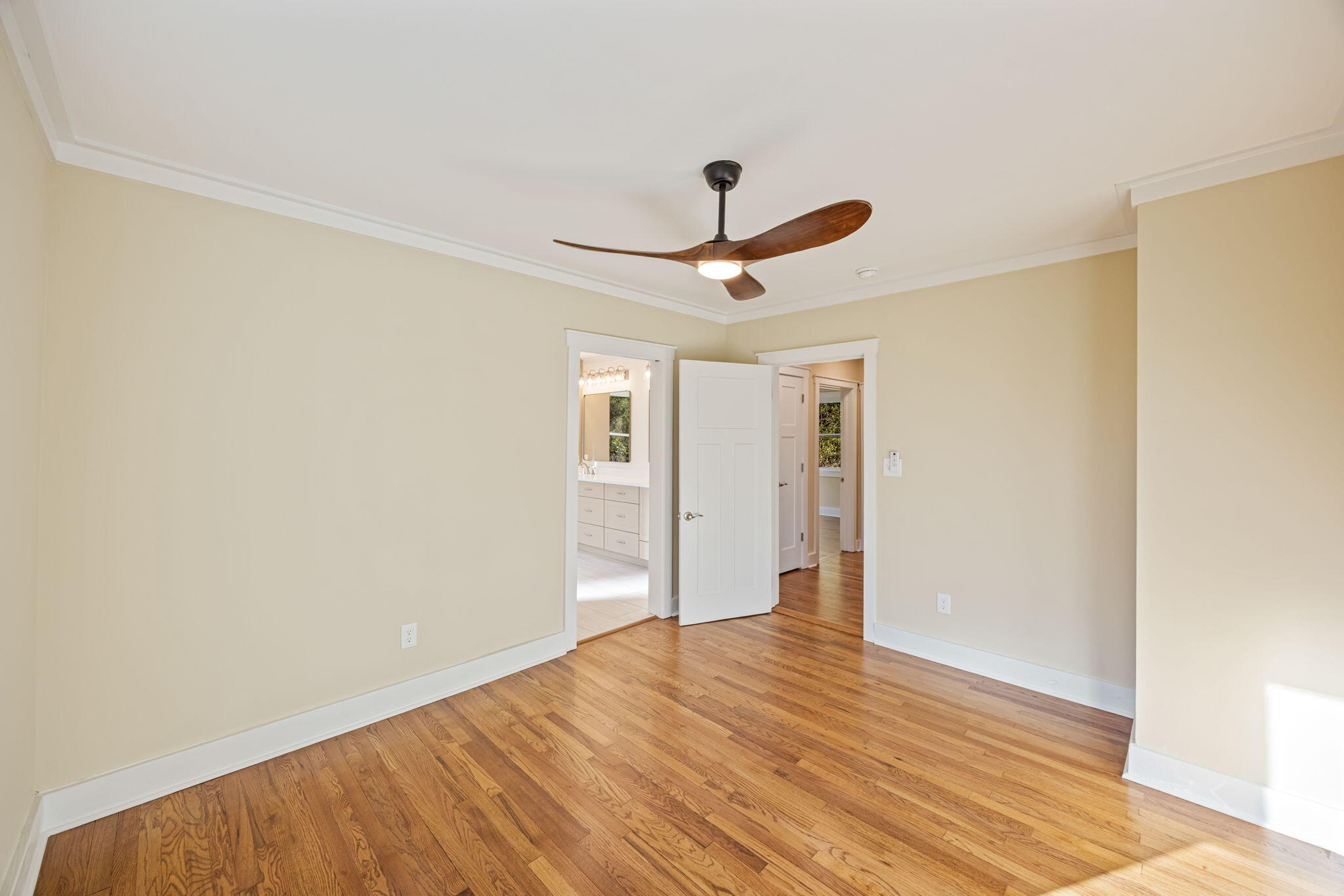 1745 Berkeley Road Augusta, GA 30904 - Photo 29 of 62 28-web-or-mls-1745 Berkley Road-10