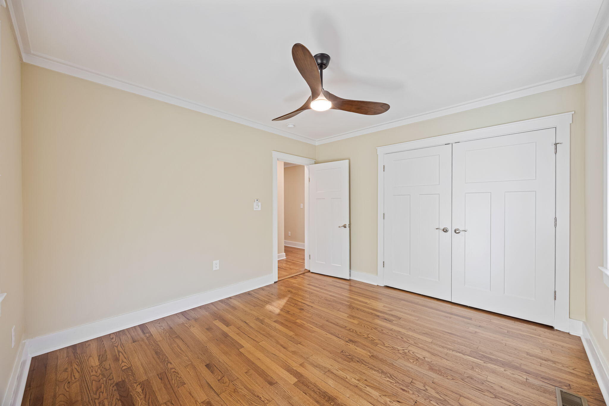1745 Berkeley Road Augusta, GA 30904 - Photo 39 of 62 38-web-or-mls-1745 Berkley Road-7