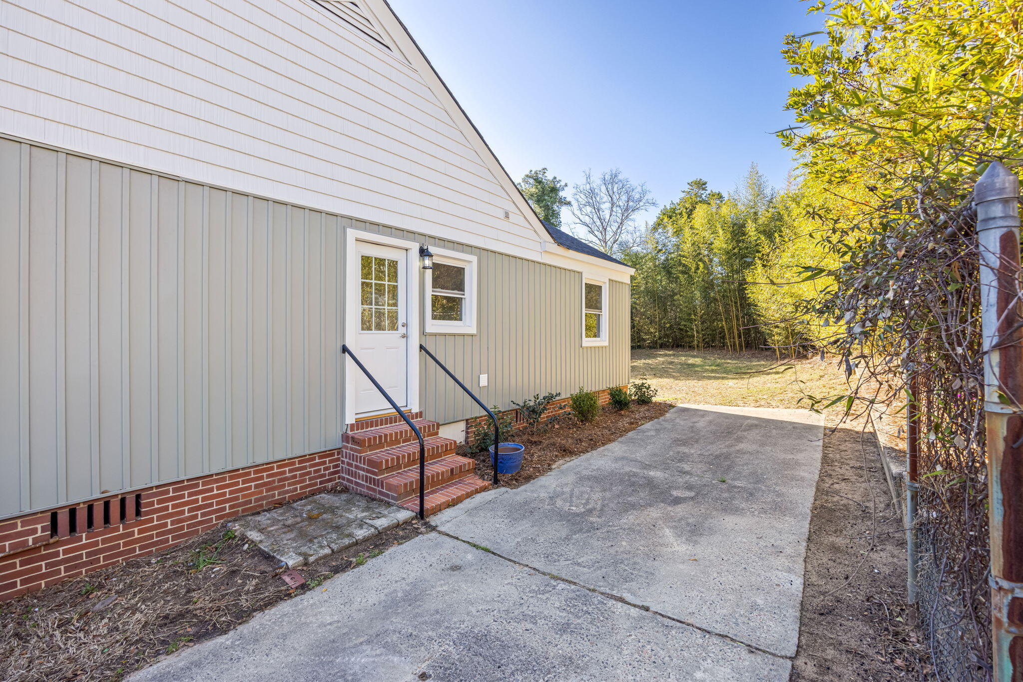 1745 Berkeley Road Augusta, GA 30904 - Photo 43 of 62 42-web-or-mls-1745 Berkley Road-32
