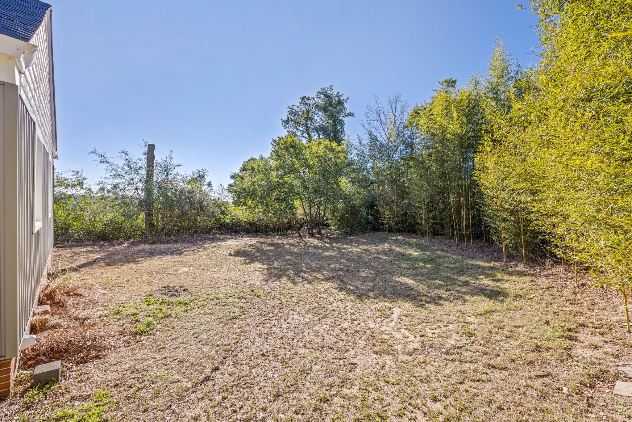1745 Berkeley Road Augusta, GA 30904 - Photo 44 of 62 43-web-or-mls-1745 Berkley Road-31