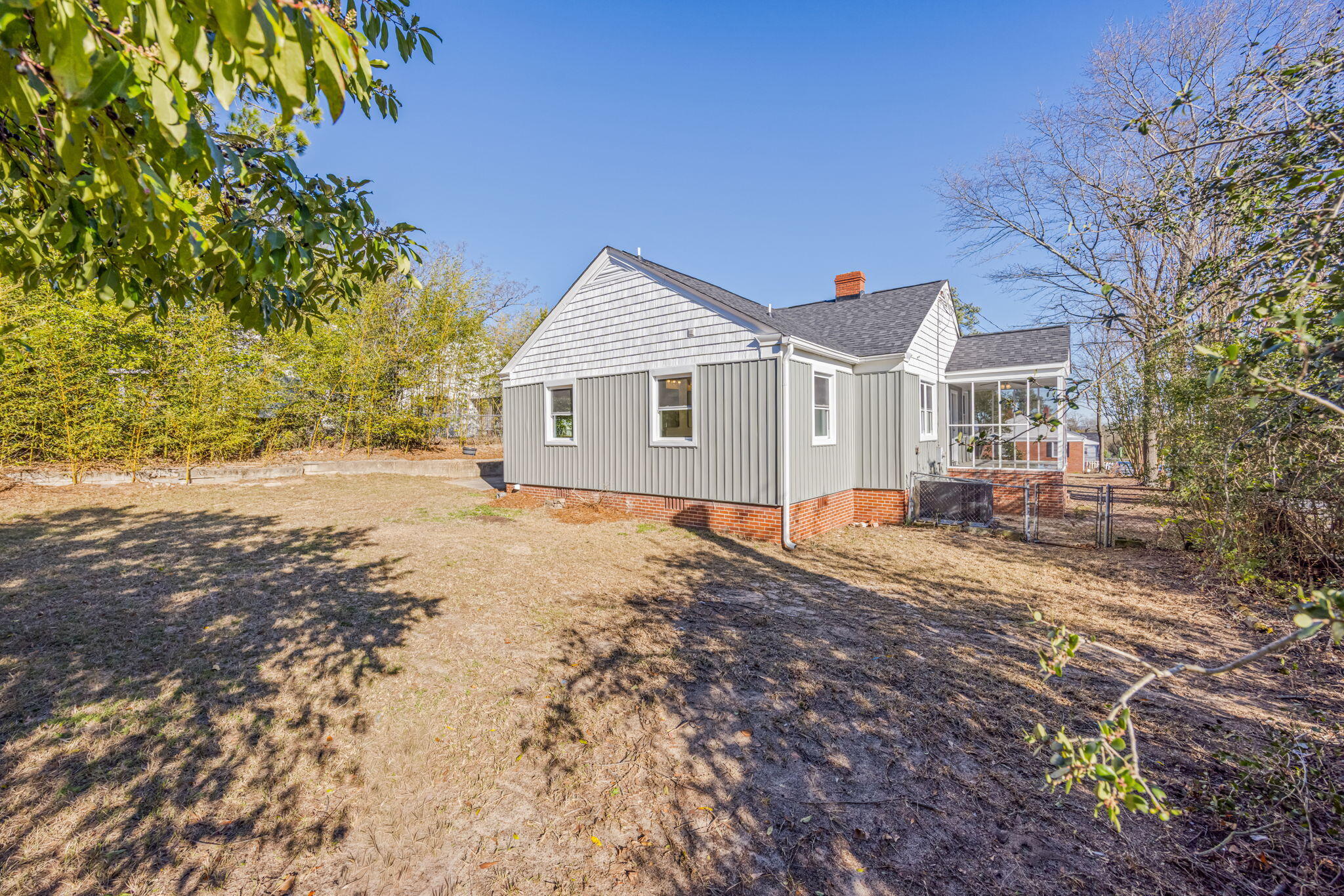1745 Berkeley Road Augusta, GA 30904 - Photo 45 of 62 44-web-or-mls-1745 Berkley Road-29