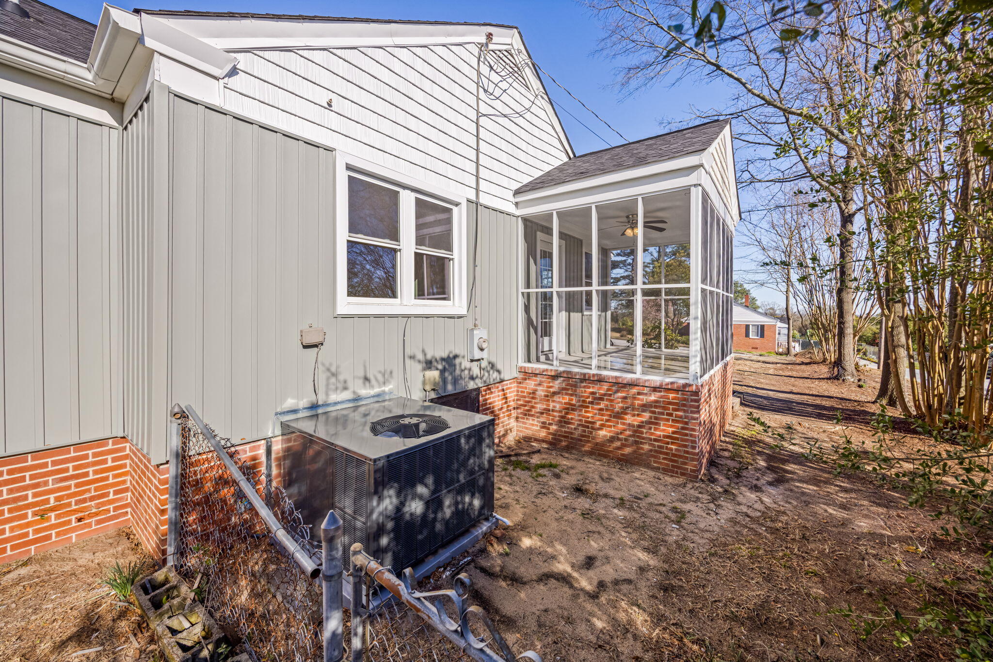 1745 Berkeley Road Augusta, GA 30904 - Photo 46 of 62 45-web-or-mls-1745 Berkley Road-27