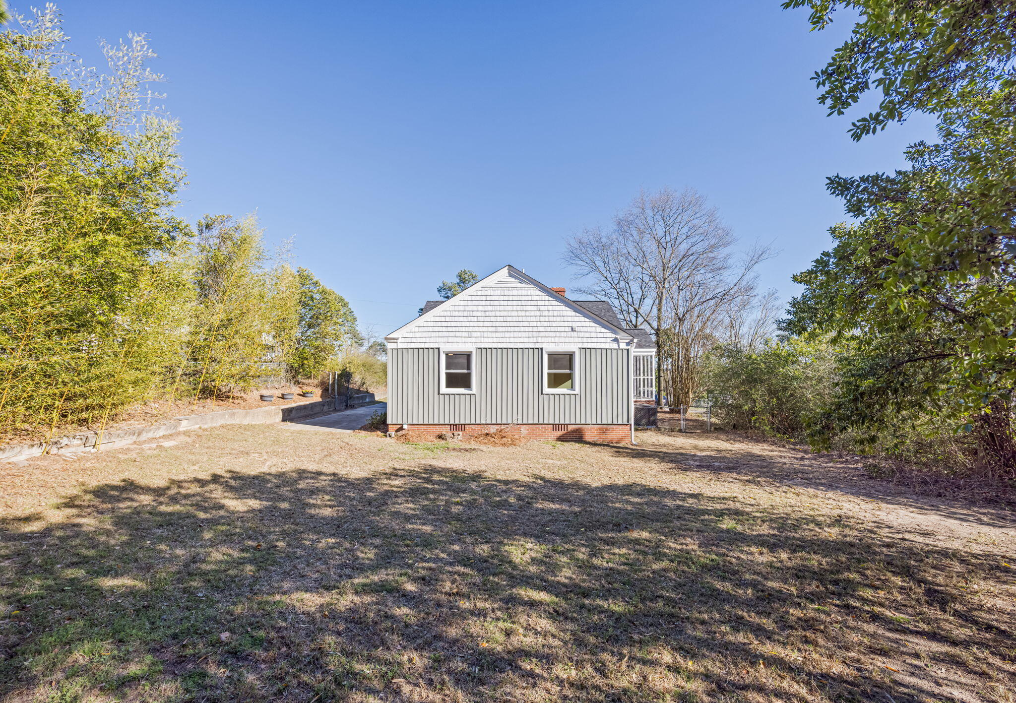 1745 Berkeley Road Augusta, GA 30904 - Photo 48 of 62 47-web-or-mls-1745 Berkley Road-30