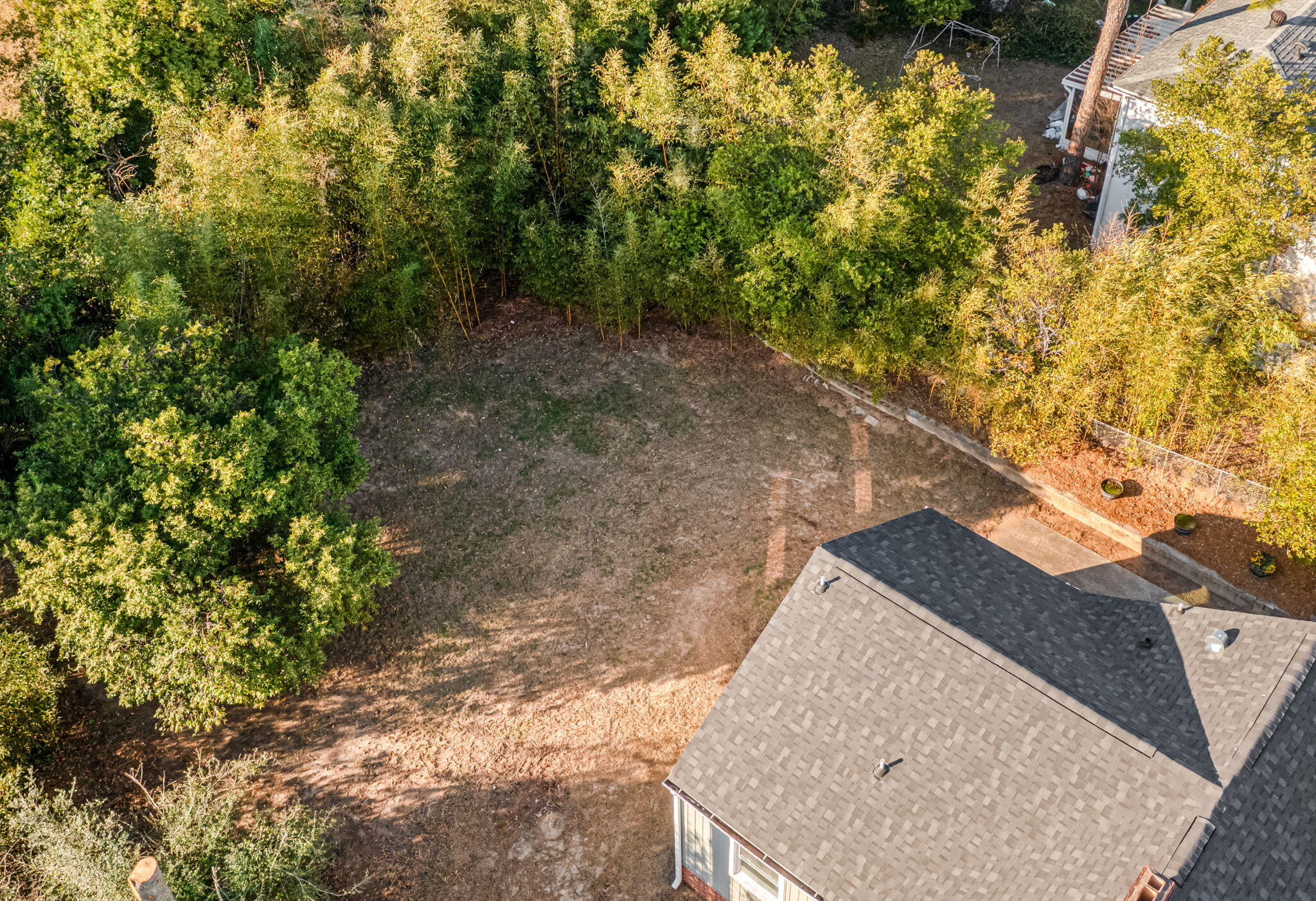 1745 Berkeley Road Augusta, GA 30904 - Photo 49 of 62 48-web-or-mls-1745 Berkley Road-3