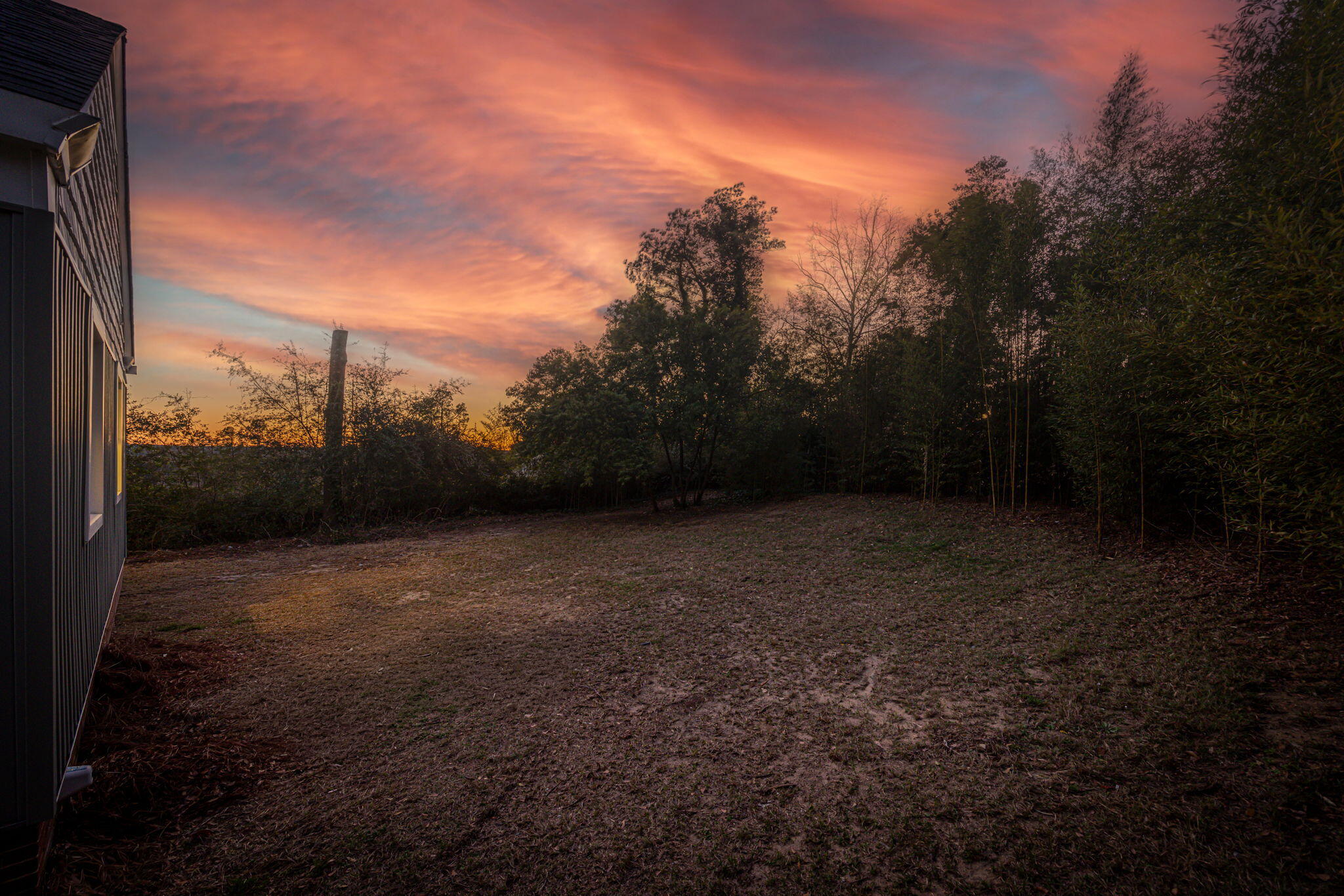 1745 Berkeley Road Augusta, GA 30904 - Photo 58 of 62 57-web-or-mls-1745 Berkley Road TWILIGHT