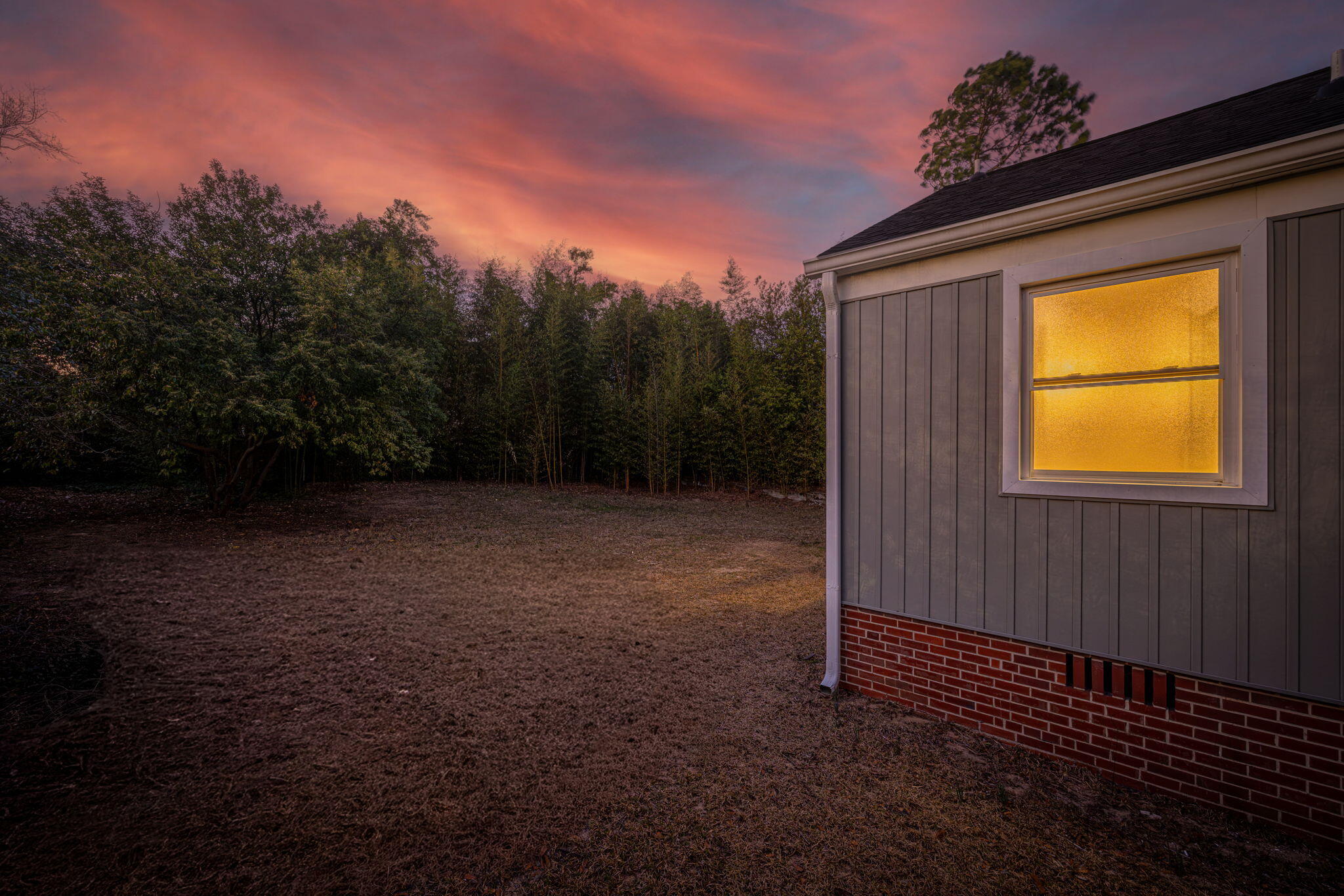 1745 Berkeley Road Augusta, GA 30904 - Photo 61 of 62 60-web-or-mls-1745 Berkley Road TWILIGHT