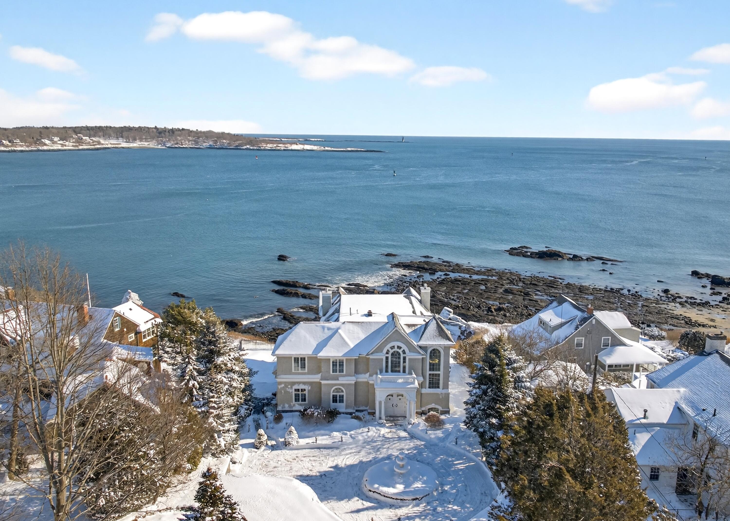 1 Channel Road South Portland, ME 04106 - Photo 1 of 48 DJI_20260128111029_0445_D