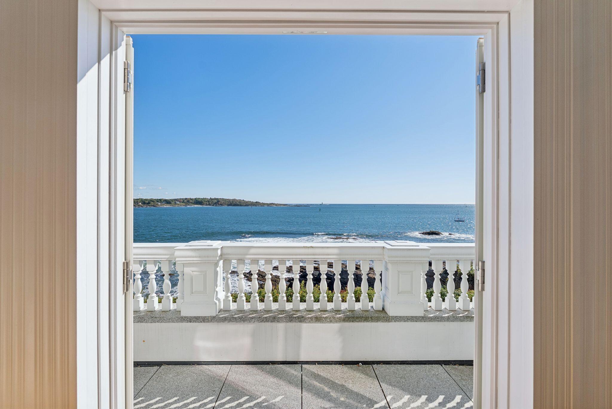 1 Channel Road South Portland, ME 04106 - Photo 11 of 48 1 Channel Road