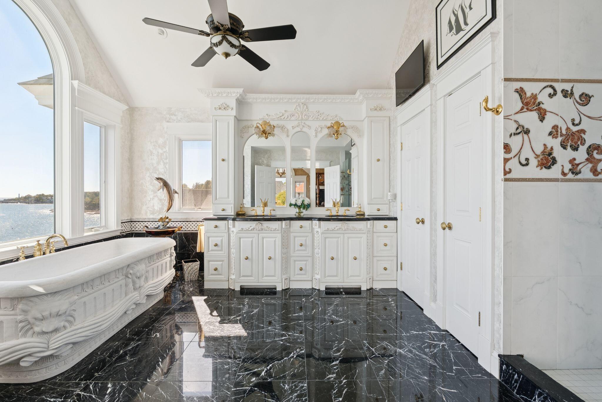 1 Channel Road South Portland, ME 04106 - Photo 21 of 48 1 Channel Road