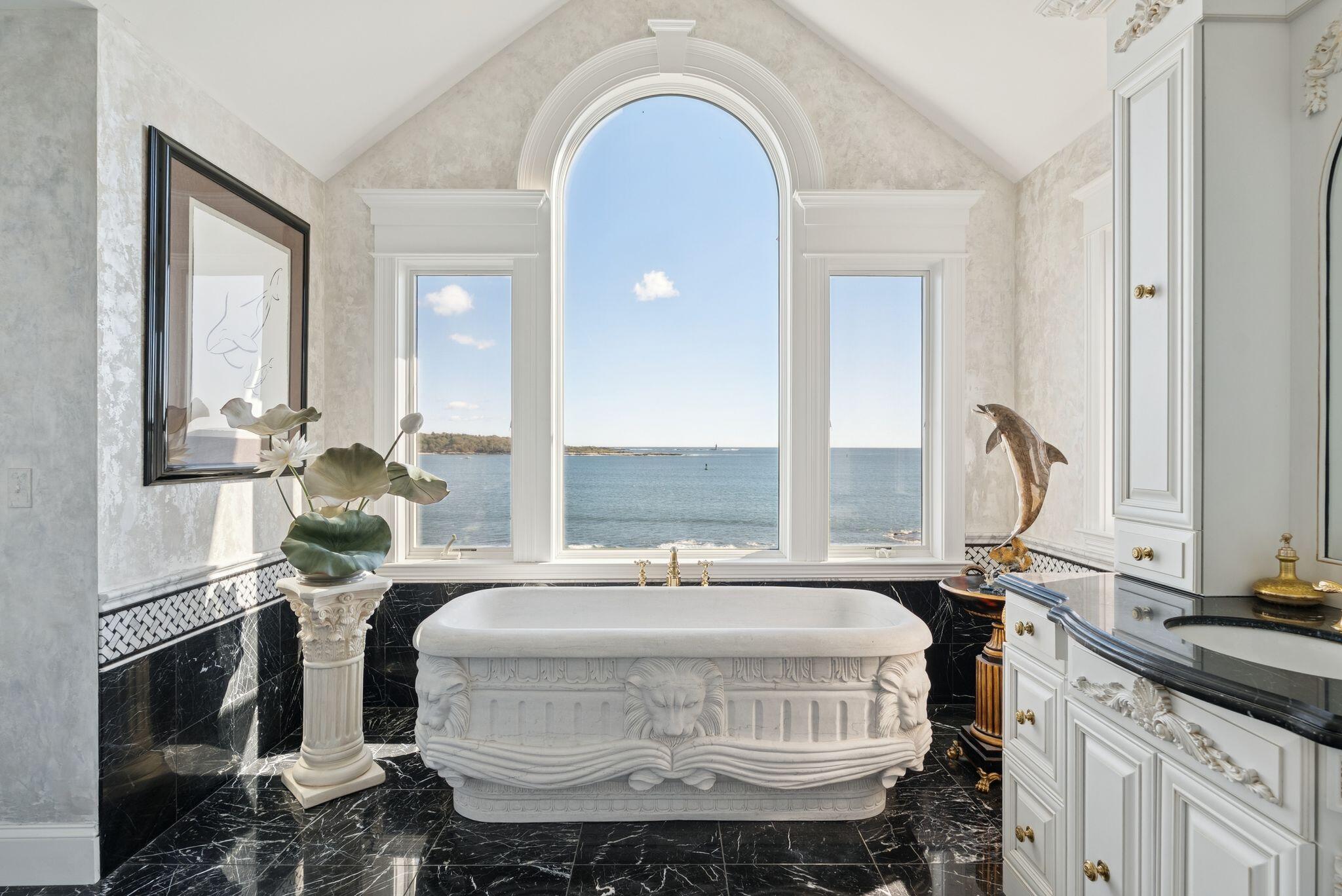 1 Channel Road South Portland, ME 04106 - Photo 22 of 48 1 Channel Road