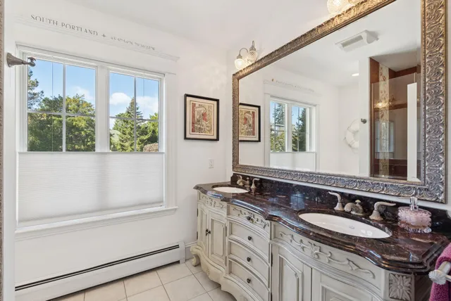 $8,000,000 | 1 Channel Road, South Portland, ME 04106