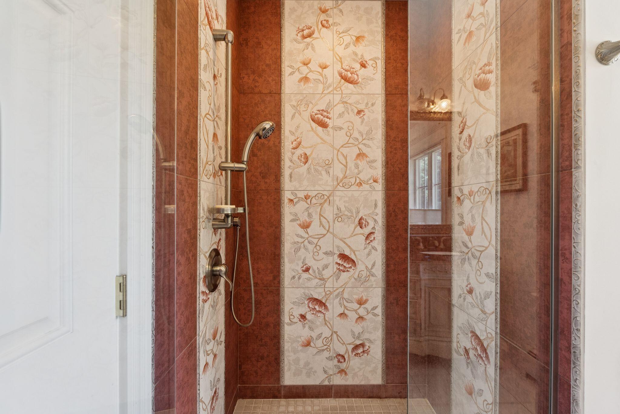 1 Channel Road South Portland, ME 04106 - Photo 25 of 48 1 Channel Road