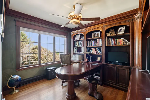 $8,000,000 | 1 Channel Road, South Portland, ME 04106