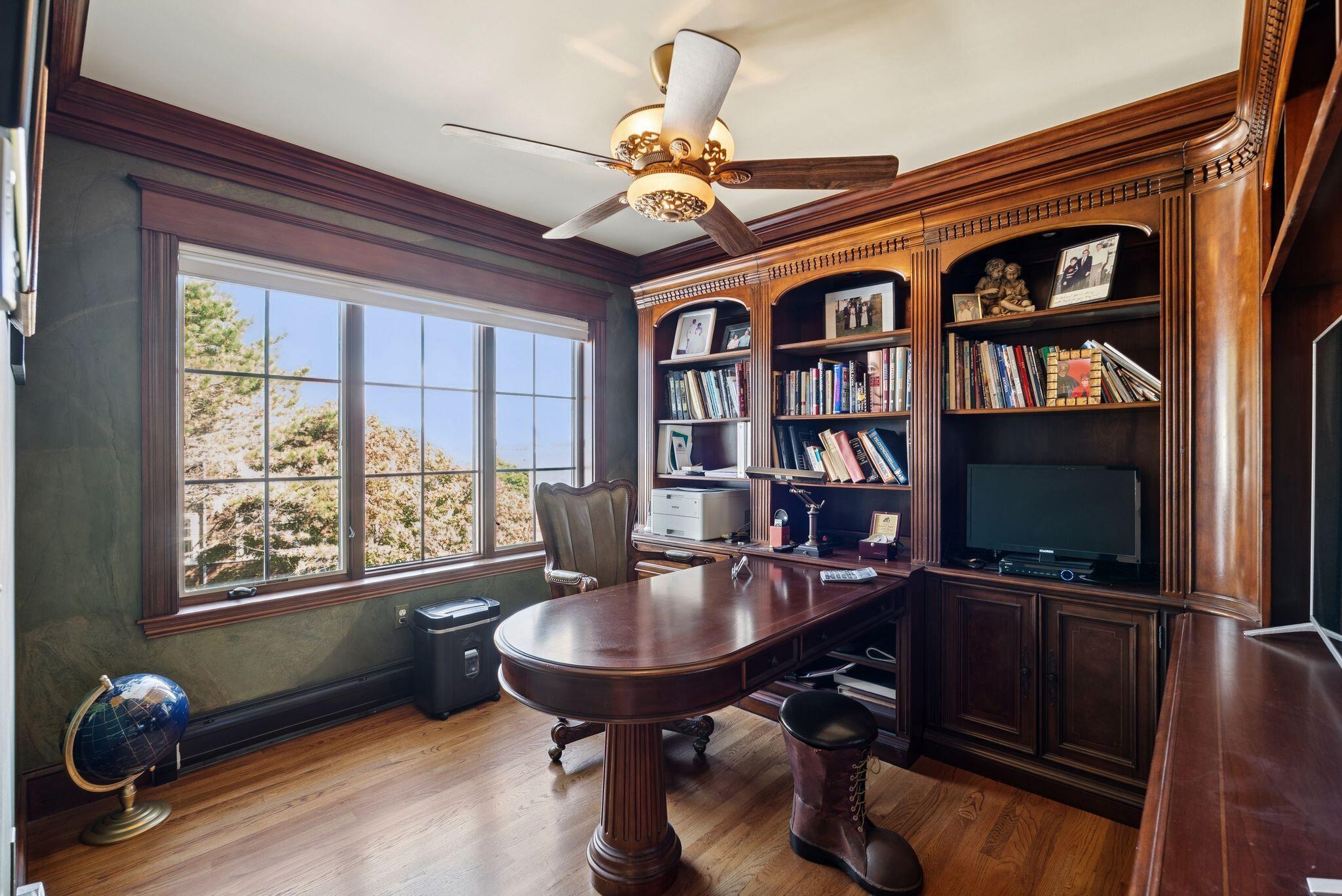 1 Channel Road South Portland, ME 04106 - Photo 28 of 48 1 Channel Road