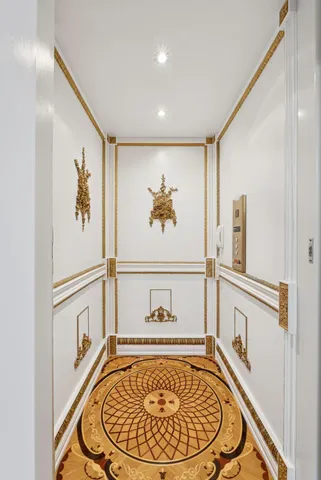 $8,000,000 | 1 Channel Road, South Portland, ME 04106