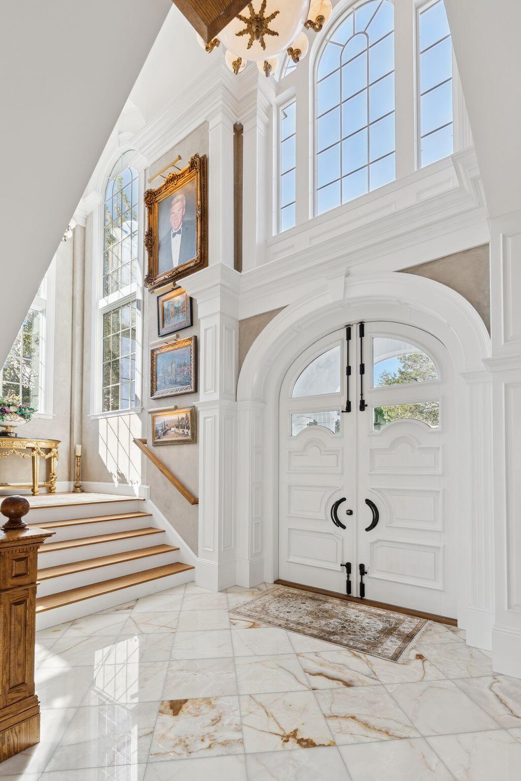 1 Channel Road South Portland, ME 04106 - Photo 29 of 48 1 Channel Road