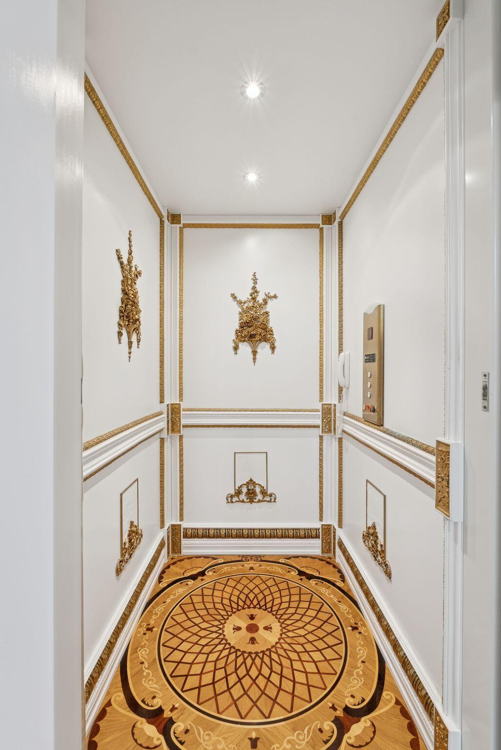 1 Channel Road South Portland, ME 04106 - Photo 30 of 48 1 Channel Road