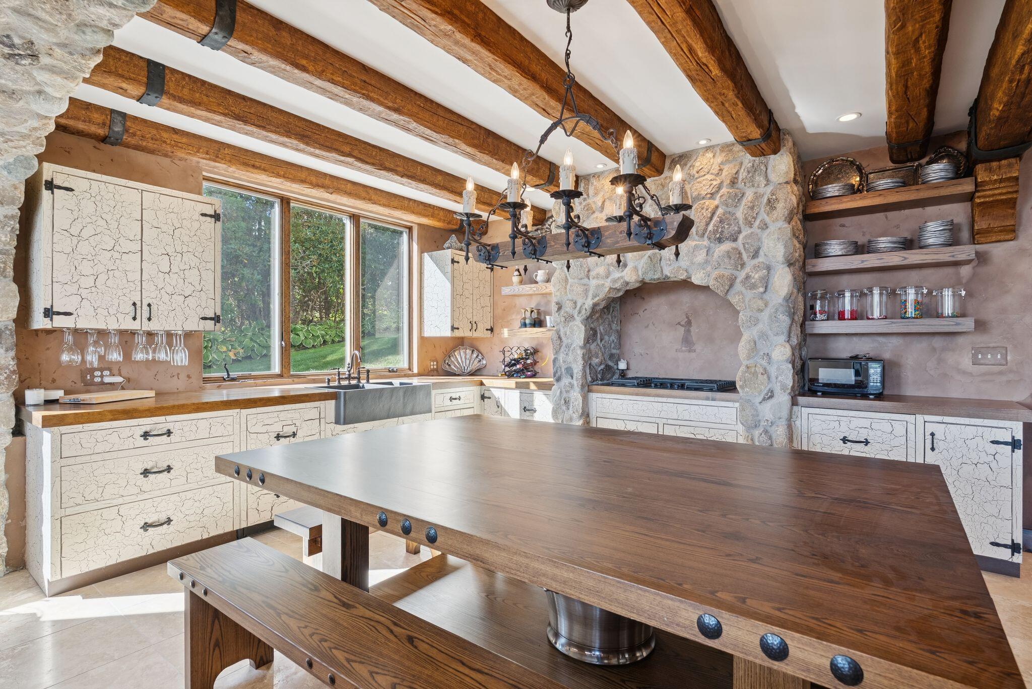 1 Channel Road South Portland, ME 04106 - Photo 32 of 48 1 Channel Road