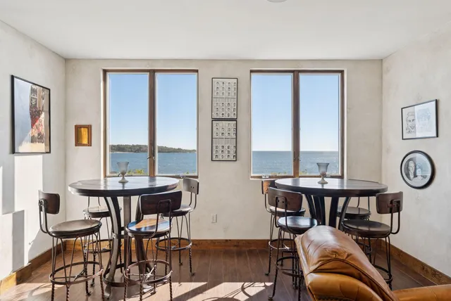 $8,000,000 | 1 Channel Road, South Portland, ME 04106