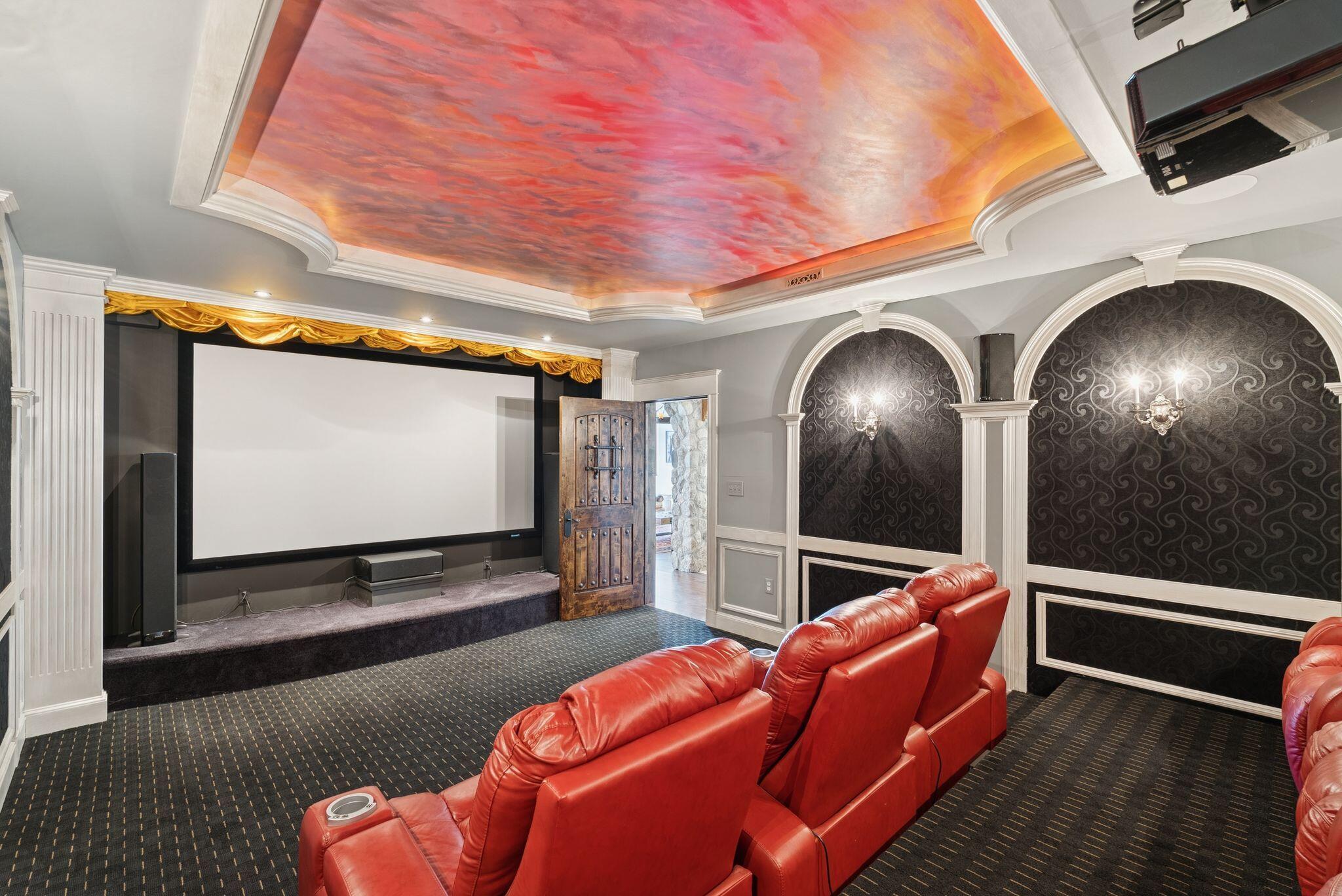 1 Channel Road South Portland, ME 04106 - Photo 37 of 48 1 Channel Road