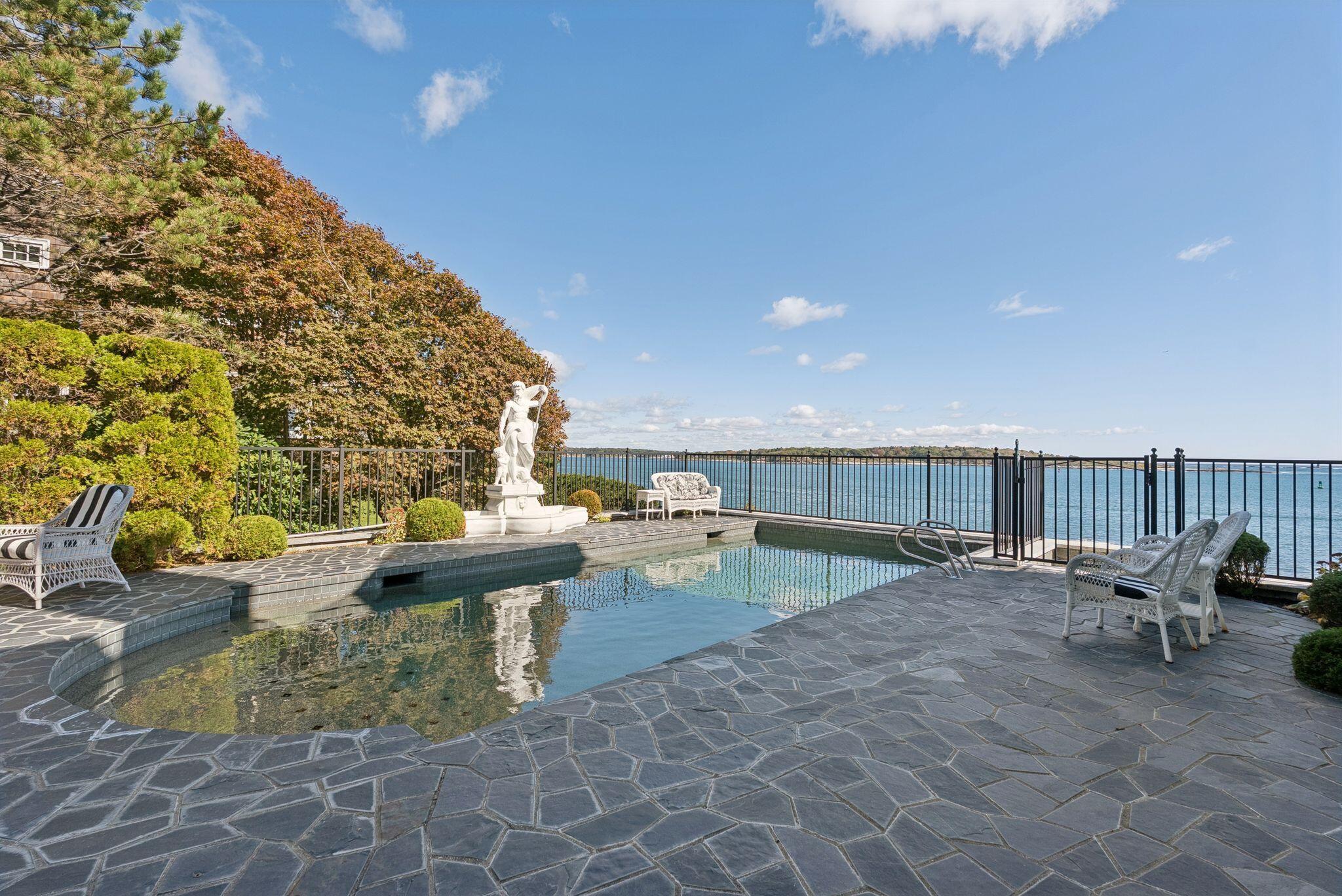 1 Channel Road South Portland, ME 04106 - Photo 43 of 48 1 Channel Road