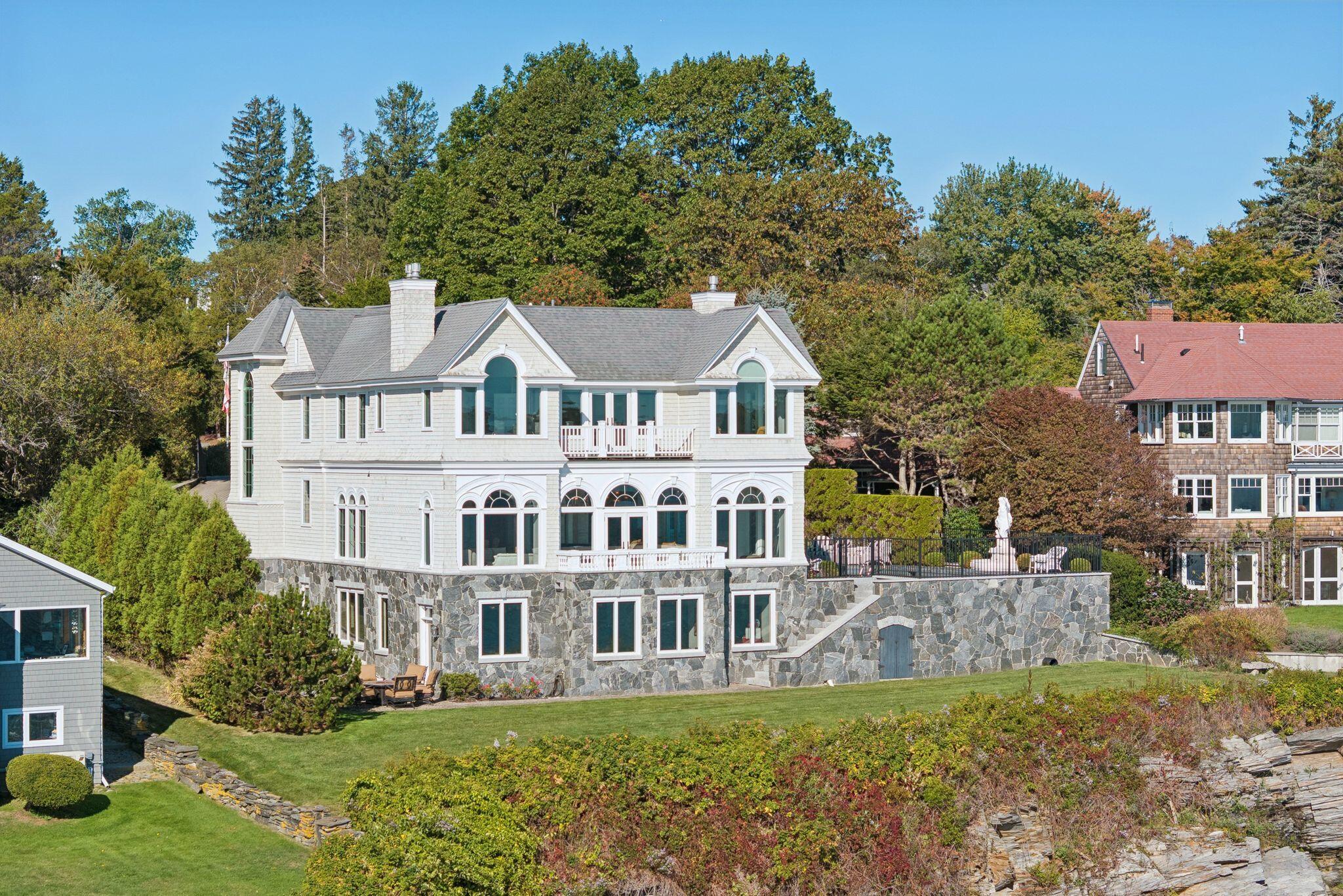 1 Channel Road South Portland, ME 04106 - Photo 5 of 48 1 Channel Road