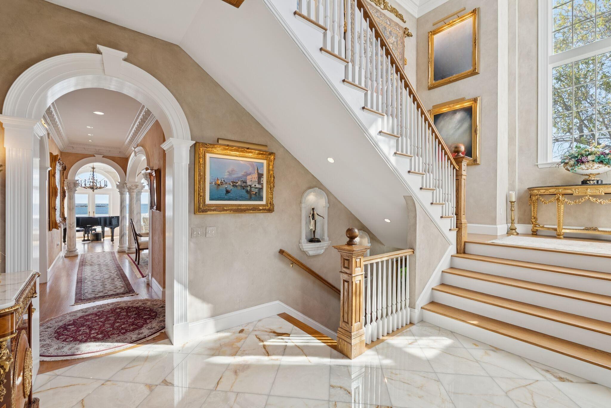 1 Channel Road South Portland, ME 04106 - Photo 6 of 48 1 Channel Road