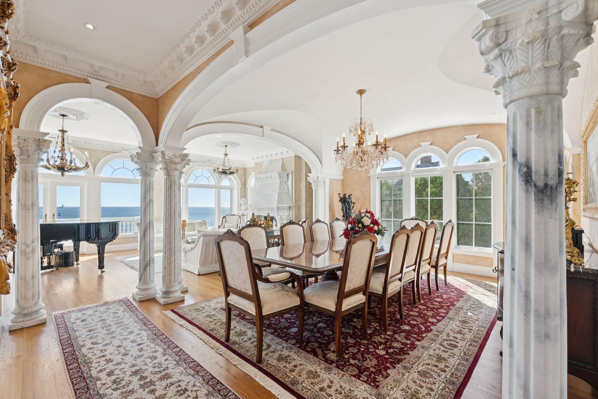 1 Channel Road South Portland, ME 04106 - Photo 9 of 48 1 Channel Road