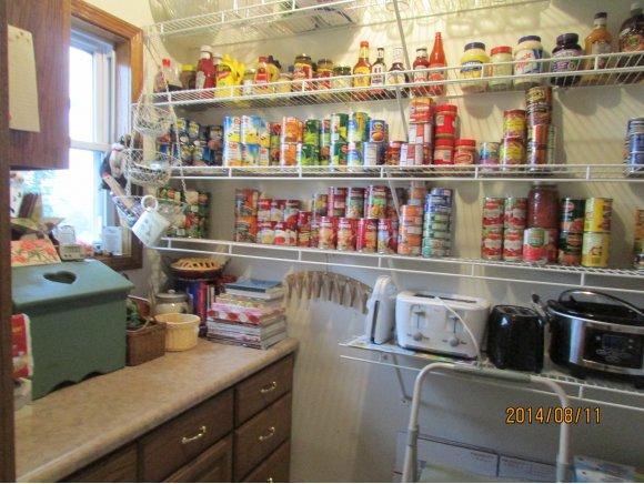 8613 Tague Road Vevay, IN 47043 - Photo 11 of 18
