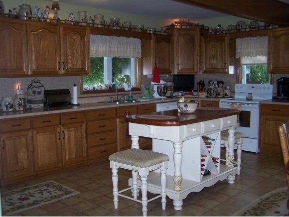 8613 Tague Road Vevay, IN 47043 - Photo 3 of 18