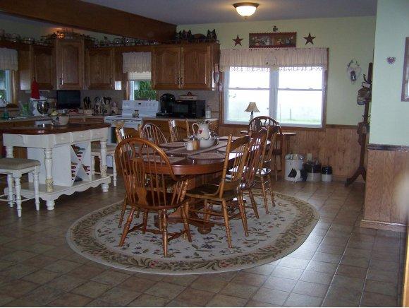 8613 Tague Road Vevay, IN 47043 - Photo 4 of 18